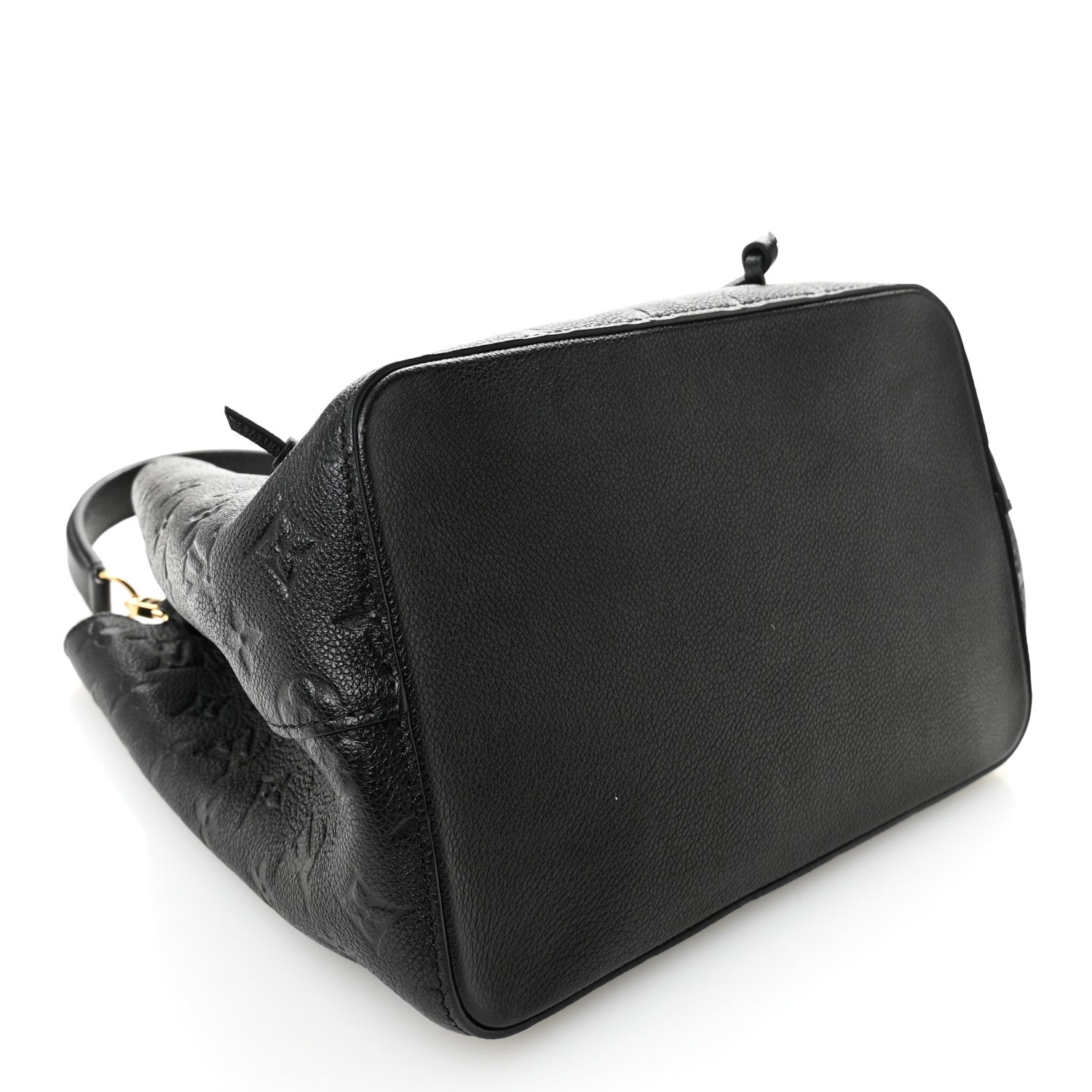 Empreinte Neonoe MM Black