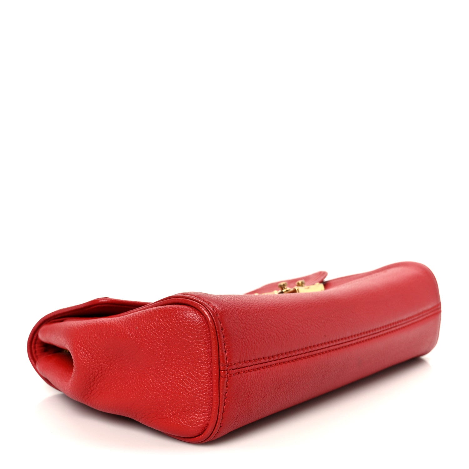 Empreinte Saint Germain PM Cherry