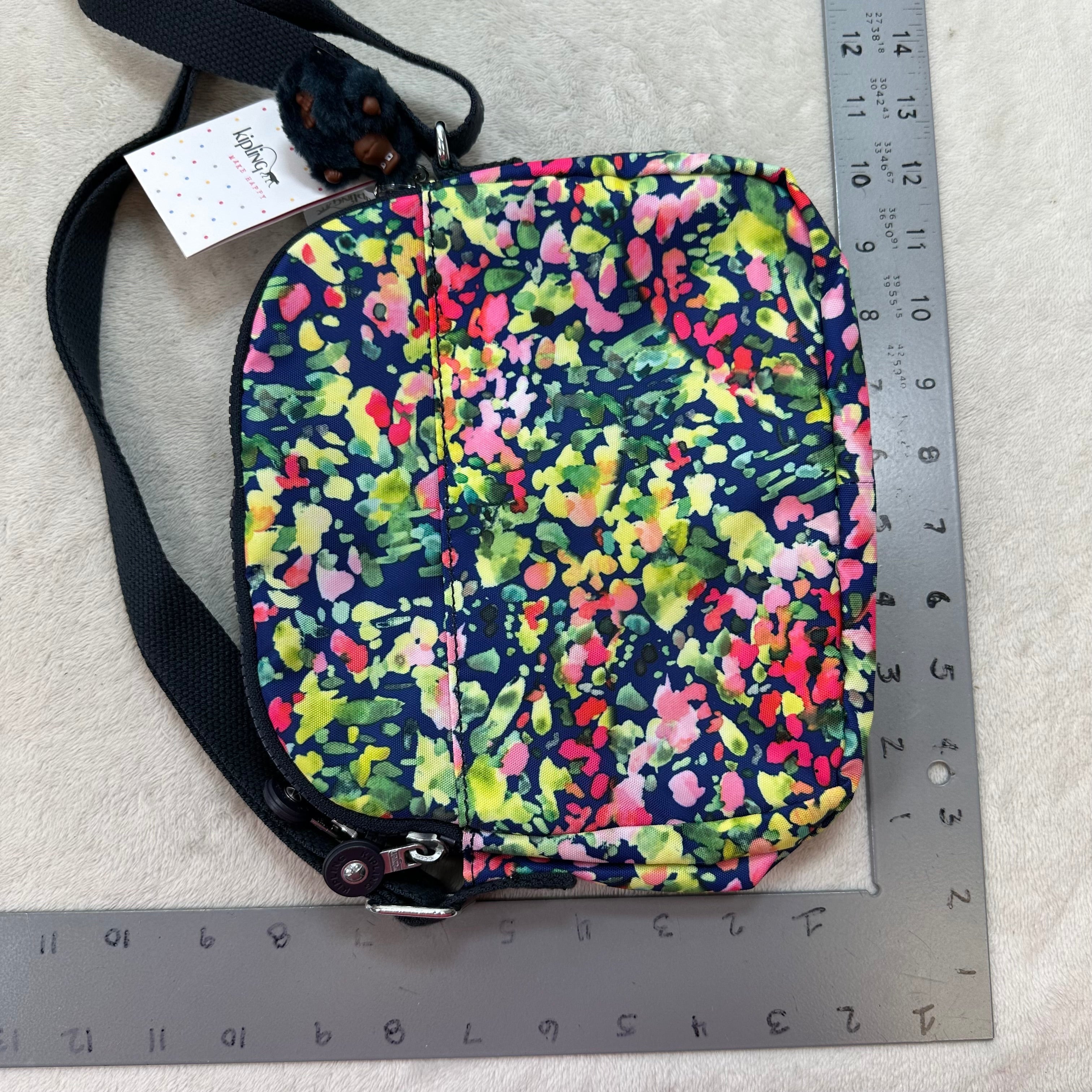 Crossbody By Kipling, Size: Small