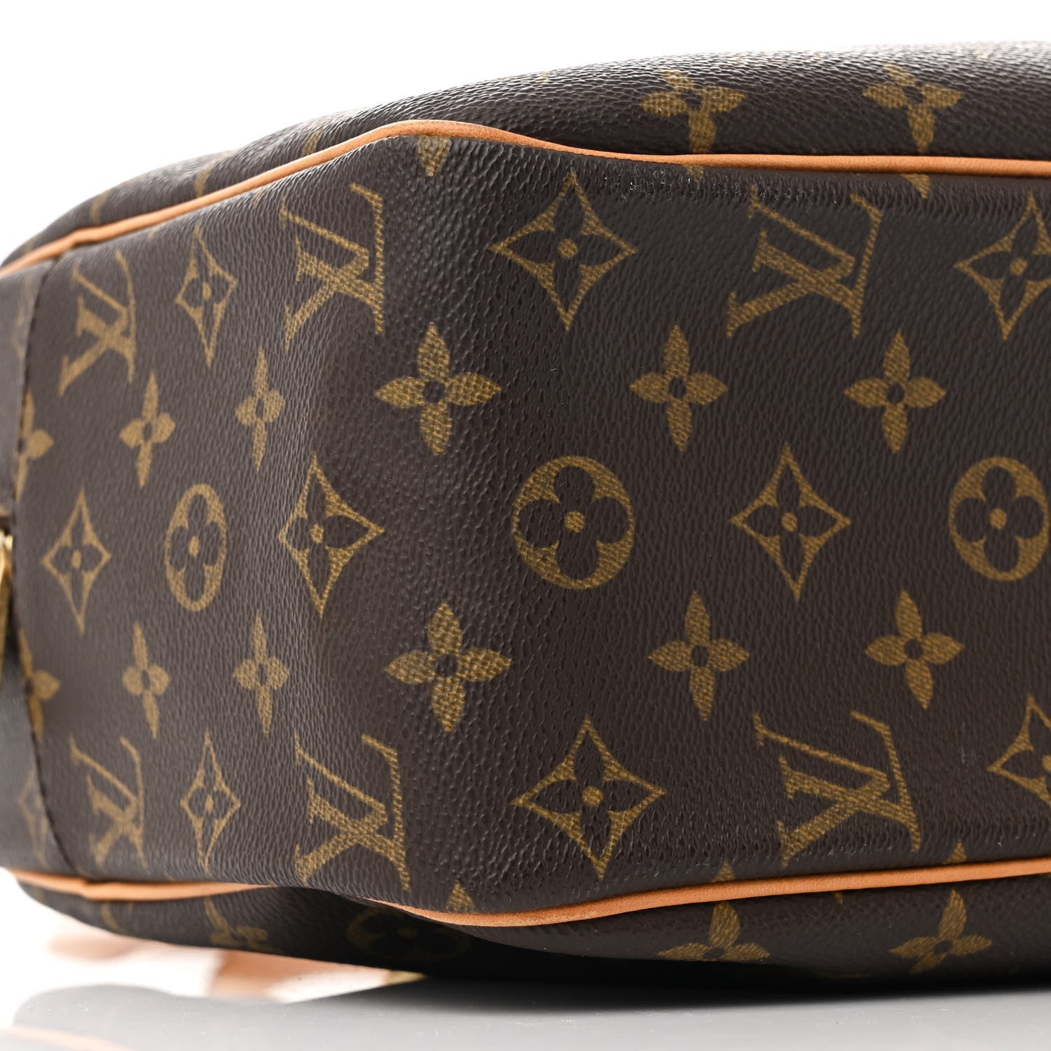 Monogram Cite GM