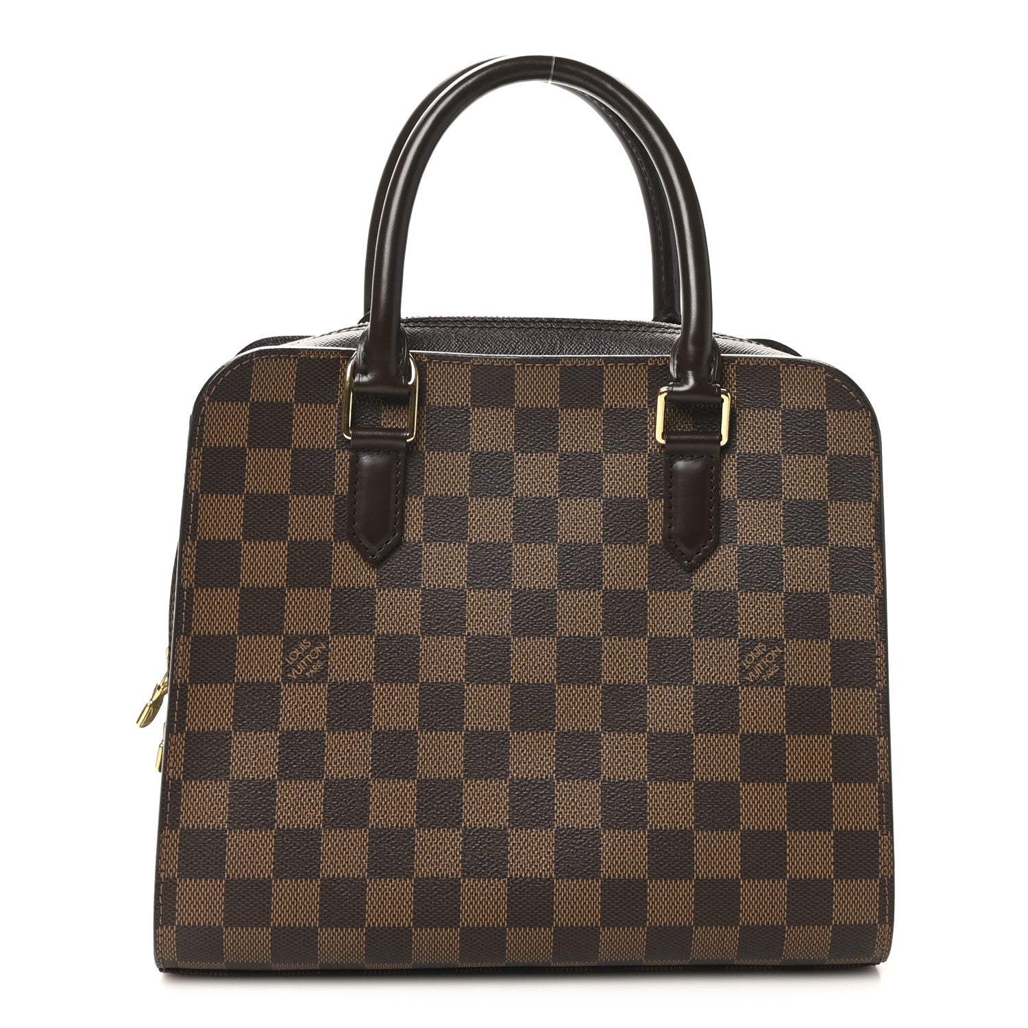 Damier Ebene Triana