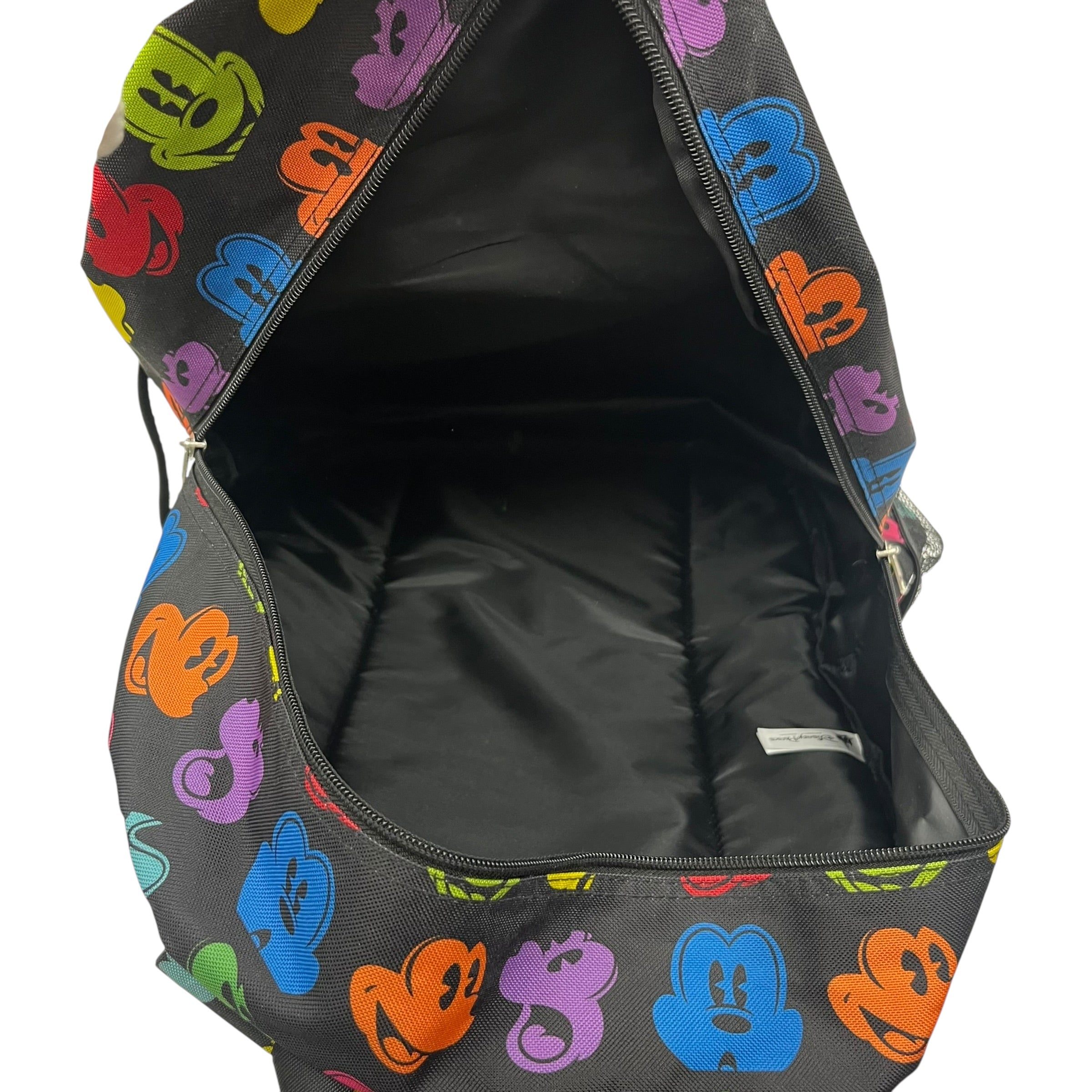 Backpack By Disney In Multi, Size:Large
