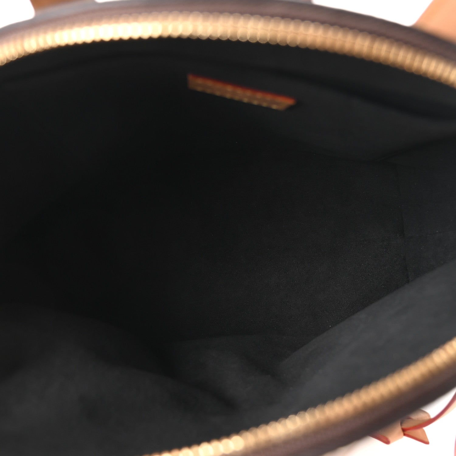 Monogram Moon Backpack
