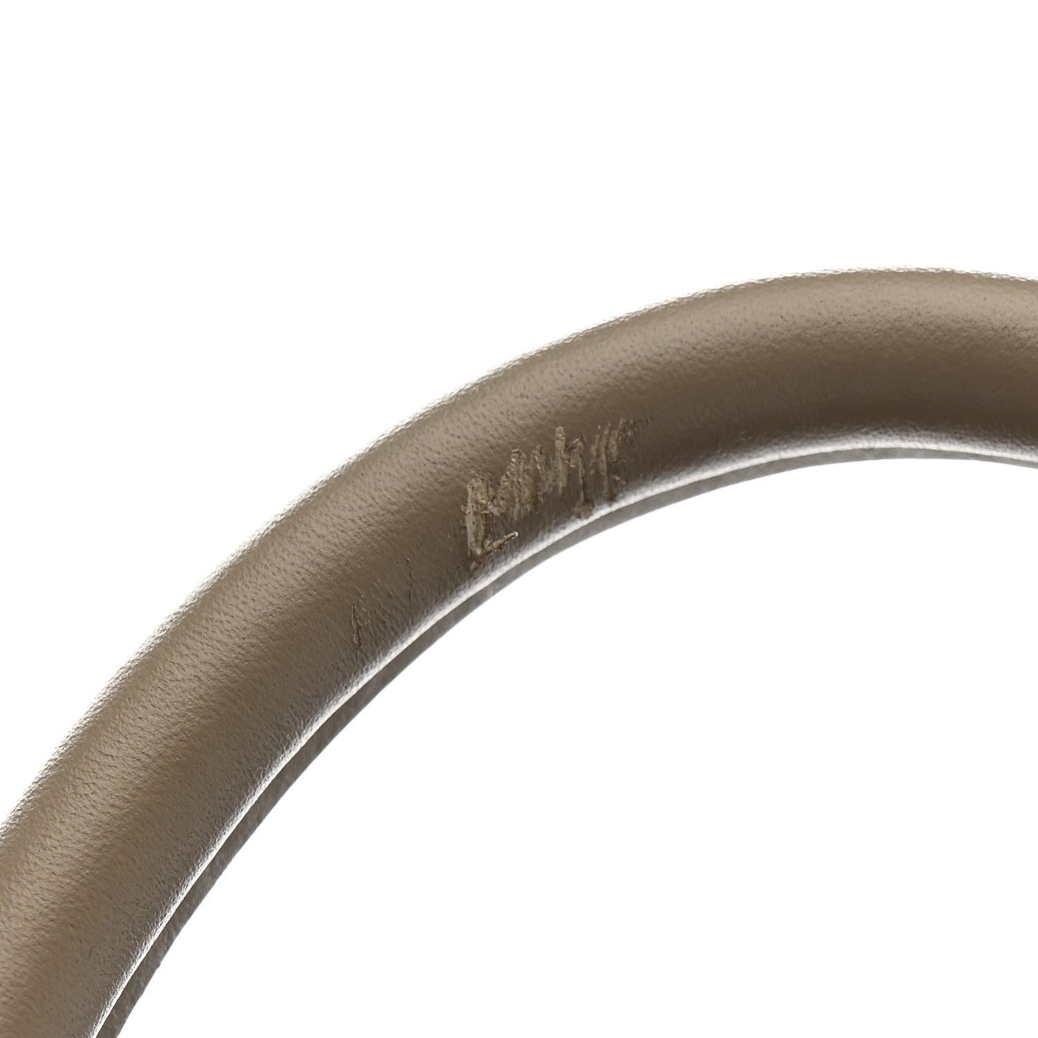Empreinte Monogram Giant Onthego MM Tourterelle