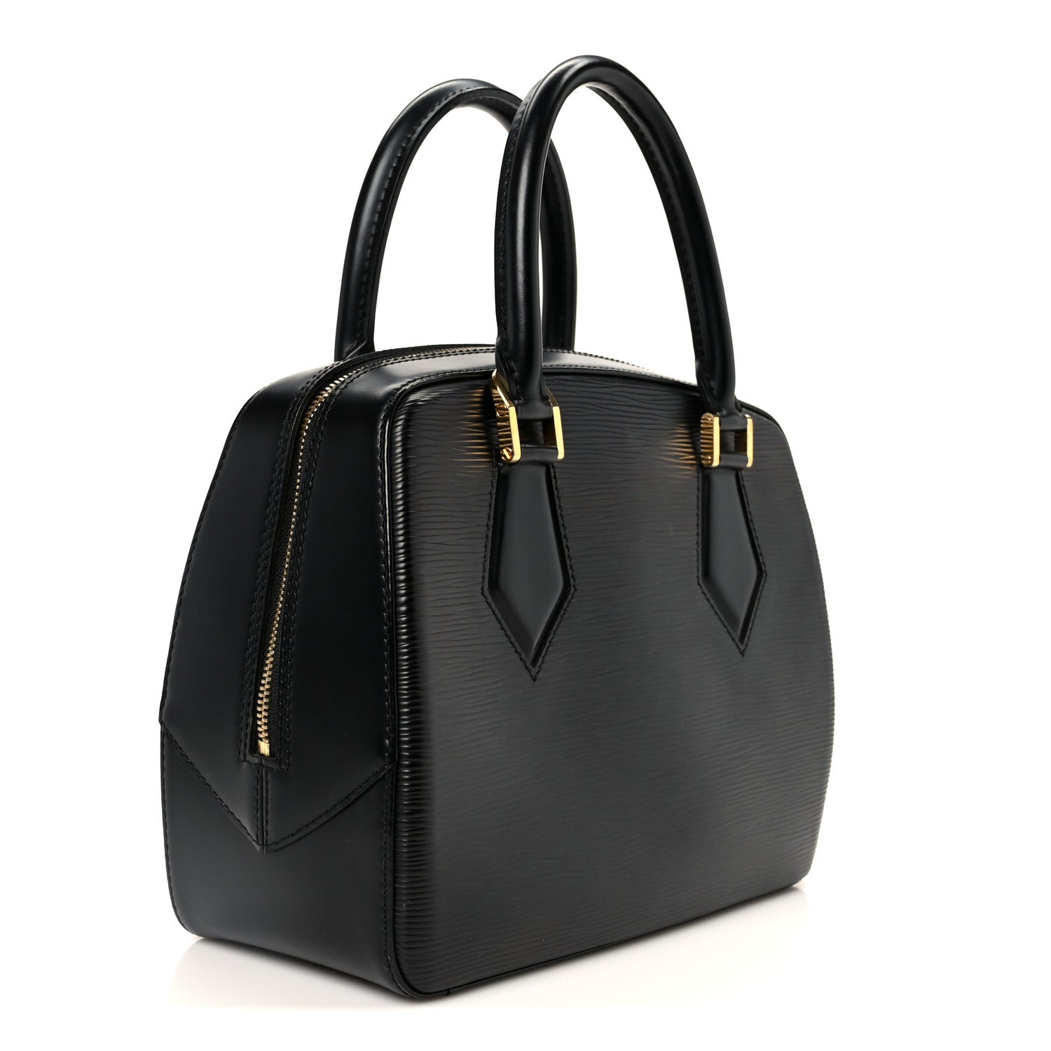 Epi Sablons Black