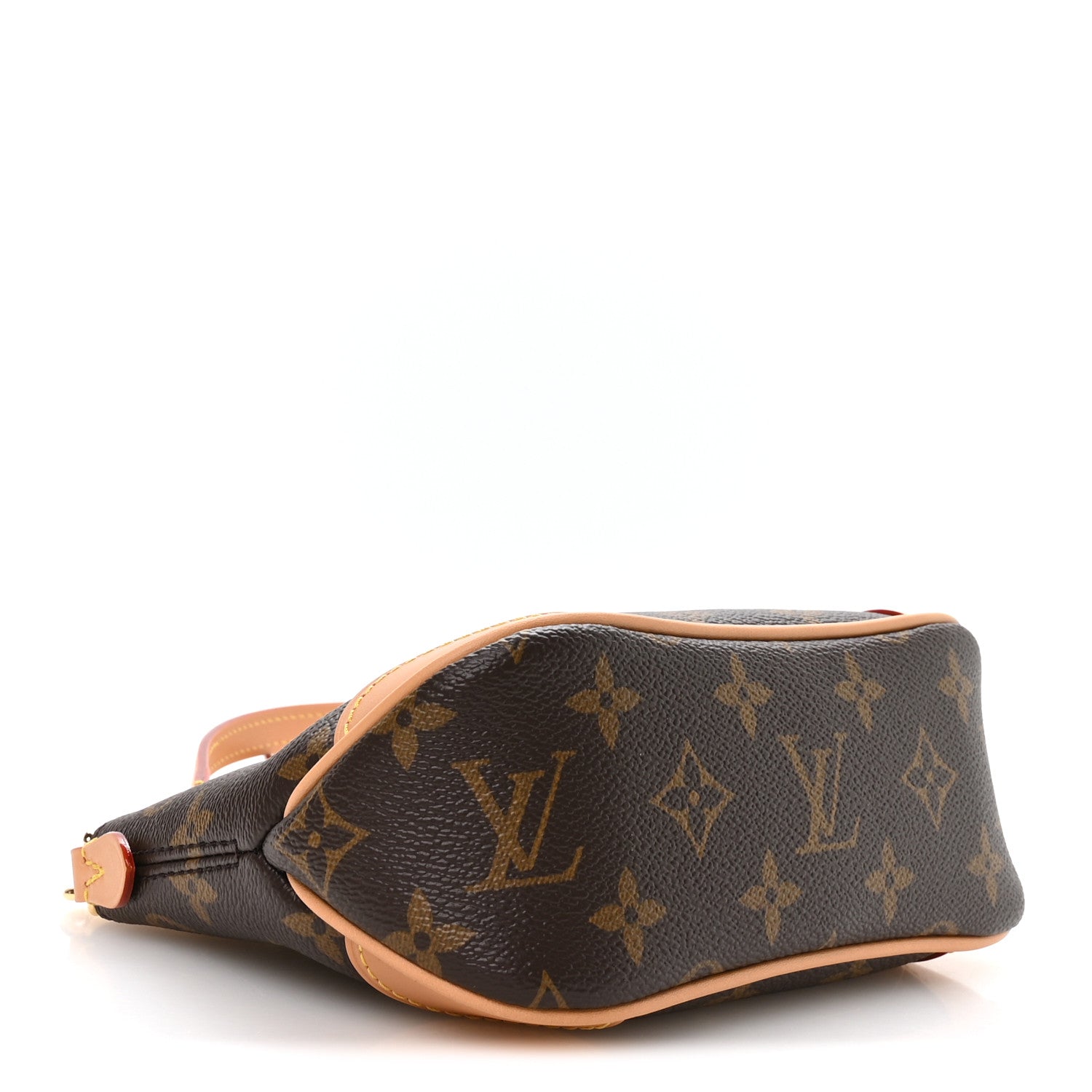 Monogram Nano Boulogne