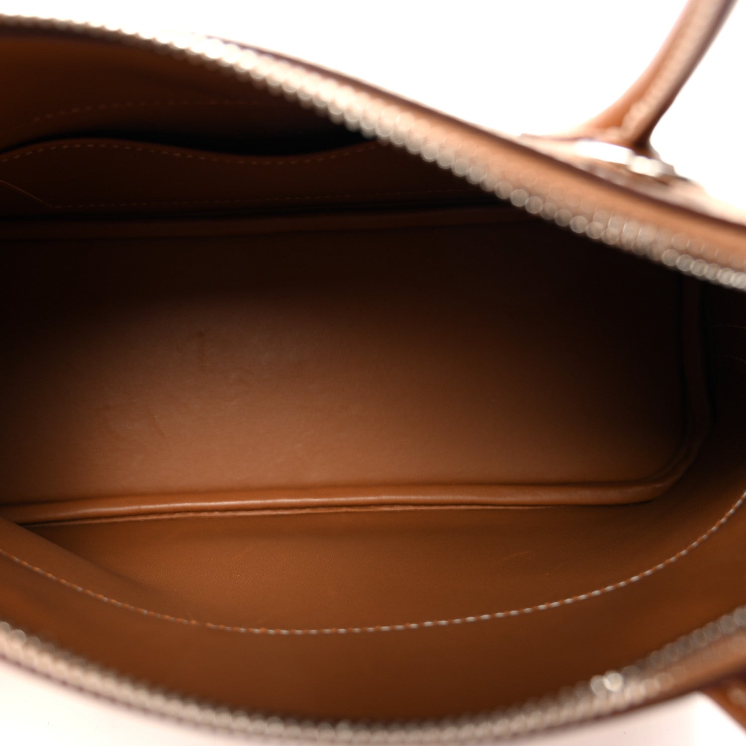 Epsom Bolide 27 Gold