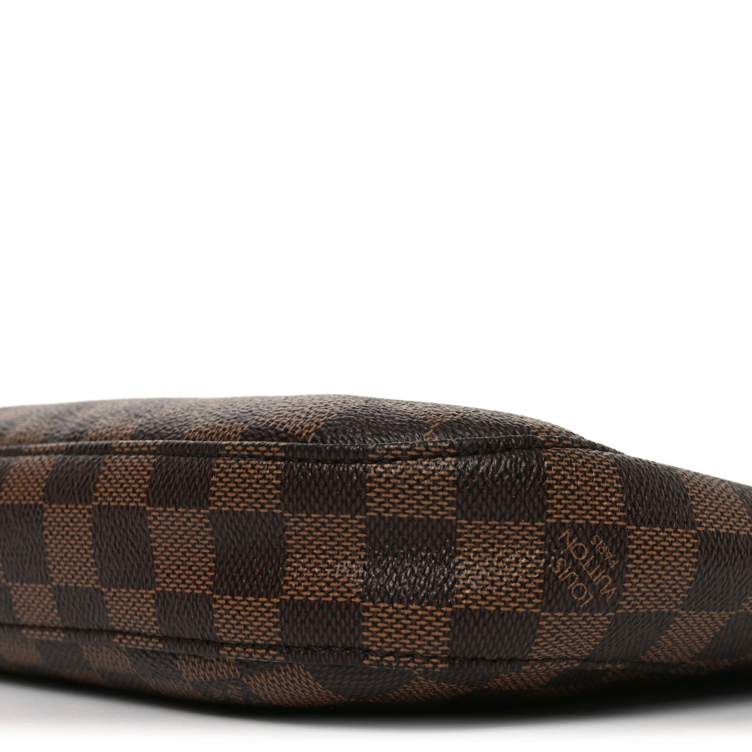 Damier Ebene South Bank Besace