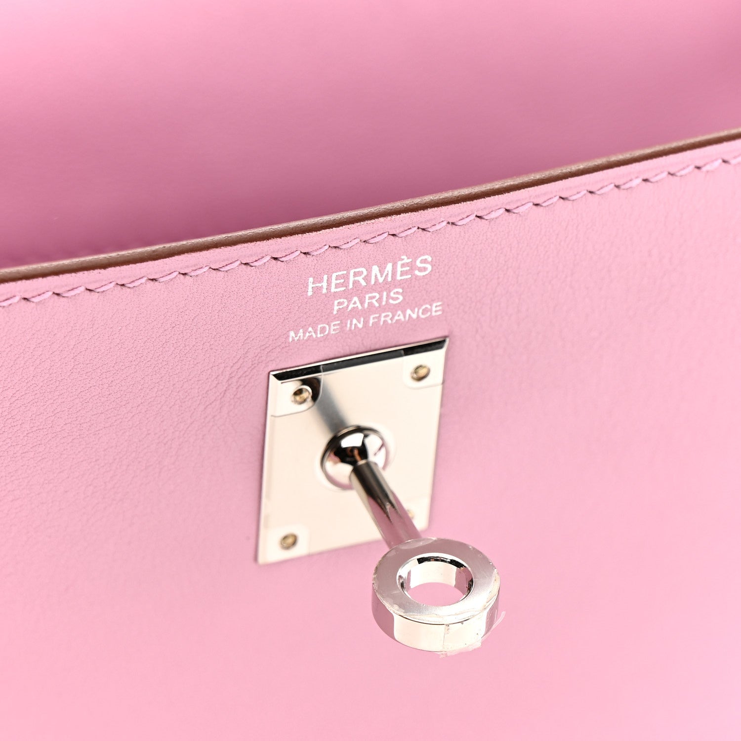 Swift Kelly Retourne 25 Mauve Sylvestre