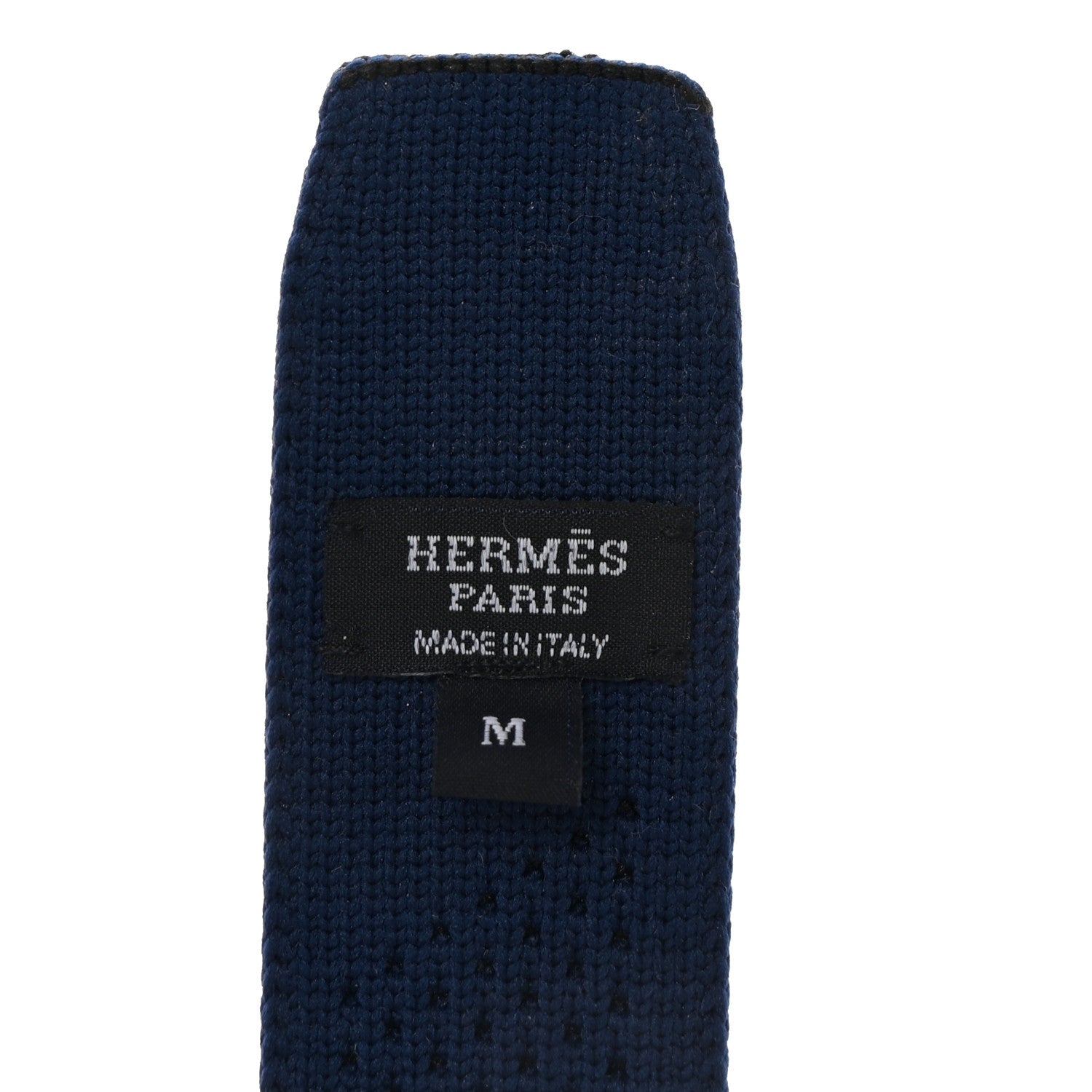 Nylon Mesh 32mm Sprint Belt Strap M Black Marine