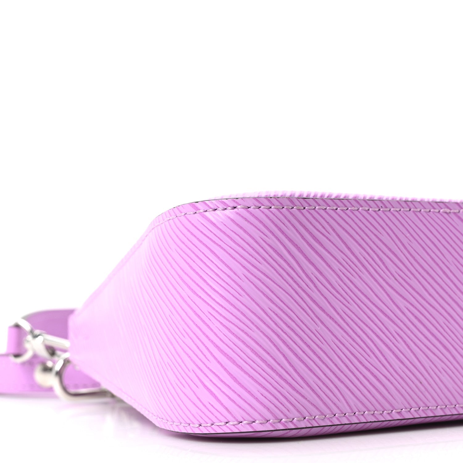 Epi Marellini Lilas Provence