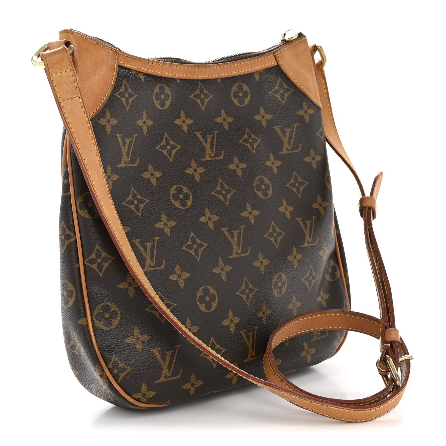 Monogram Odeon PM