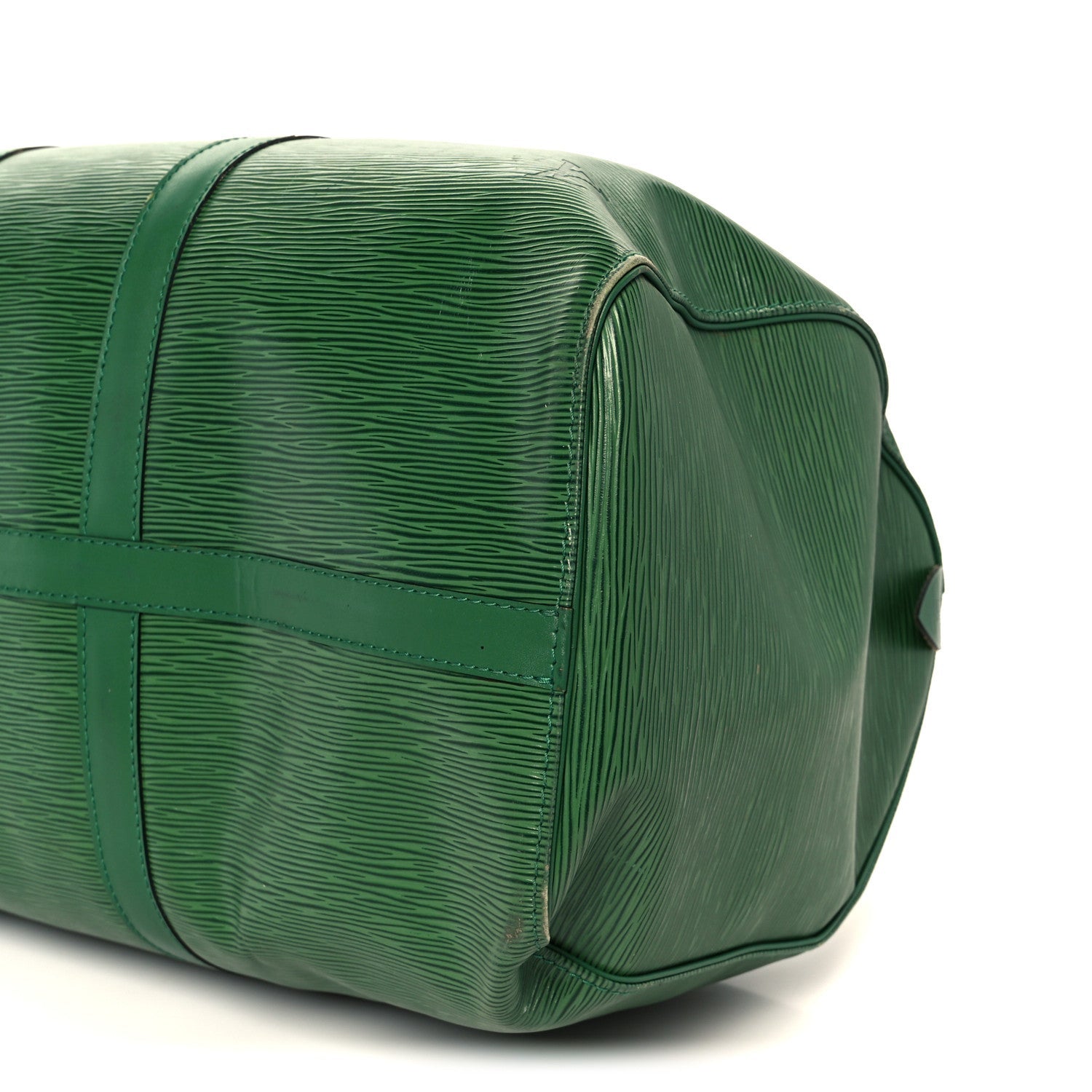 Epi Keepall 45 Borneo
