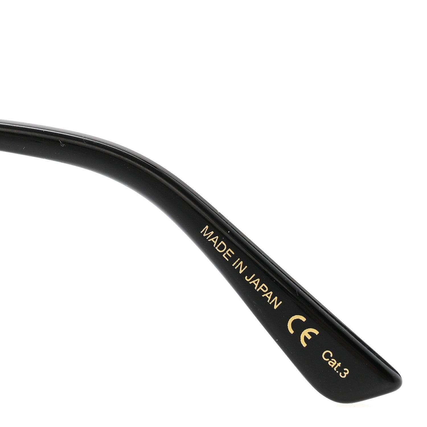 Metal Tiger GG0222SK Sunglasses Tortoise