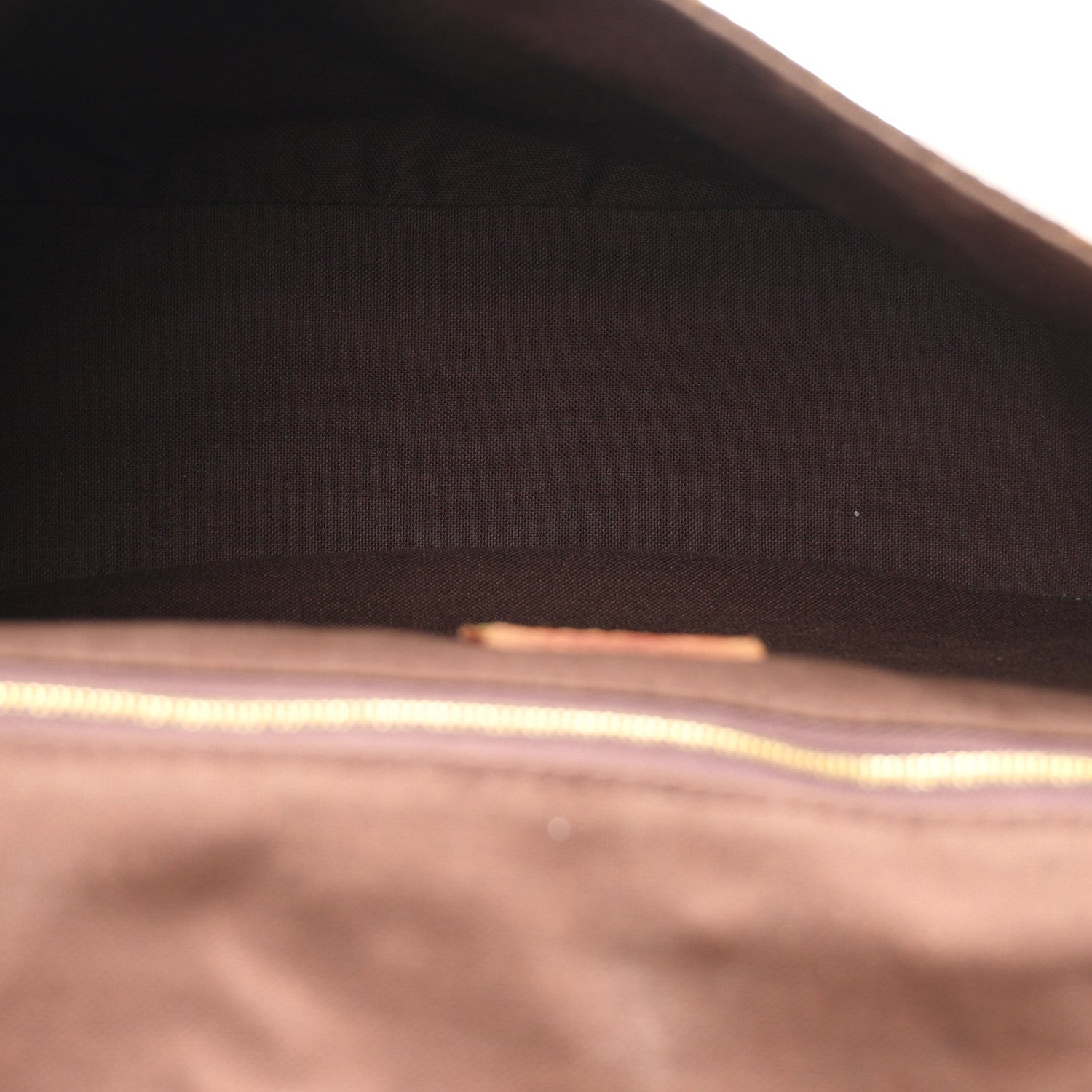 Monogram Menilmontant MM