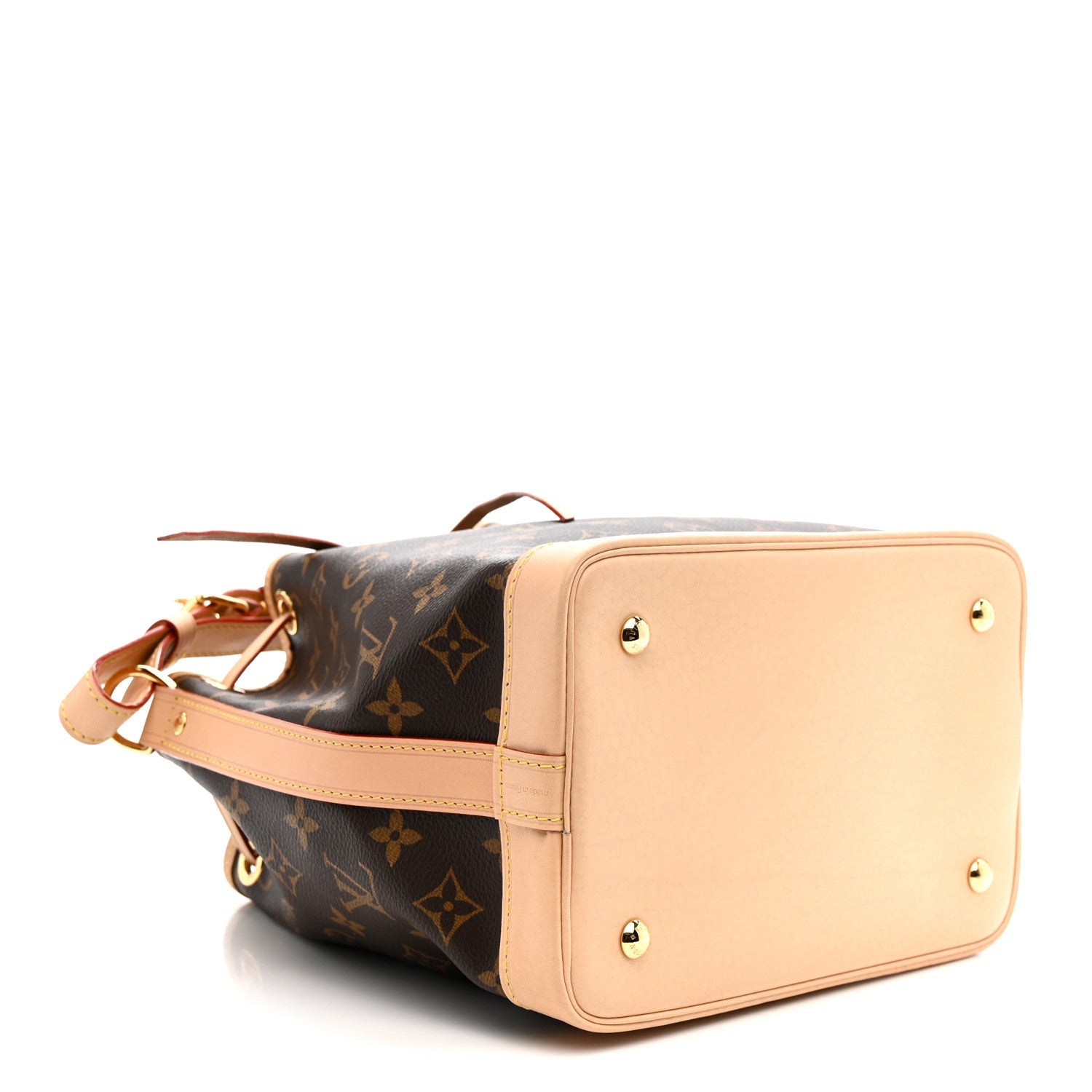 Monogram Noe BB