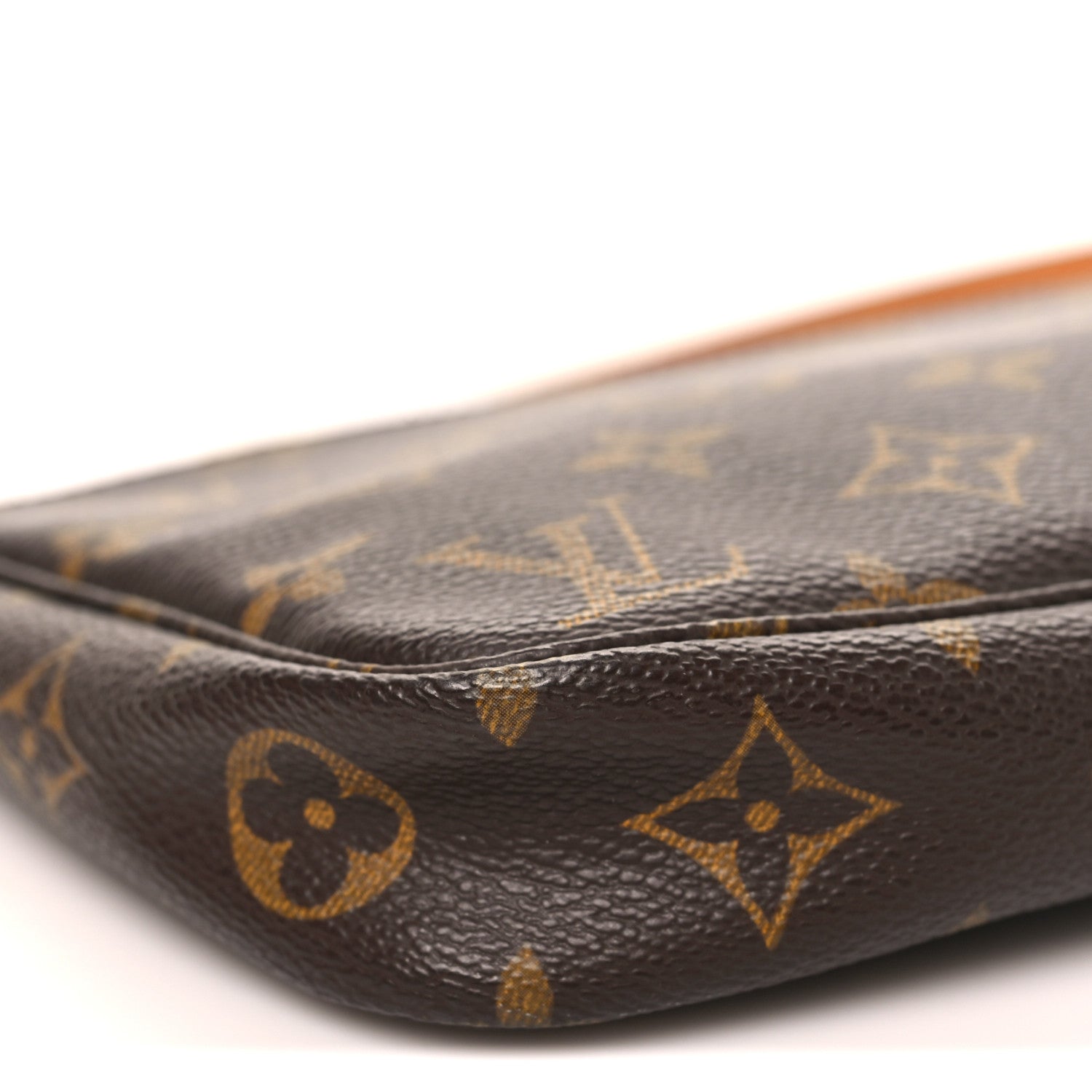Monogram Pochette Accessories