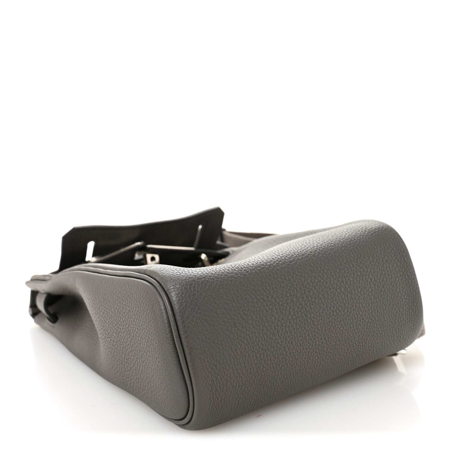 Togo Hac A Dos PM Backpack Gris Meyer