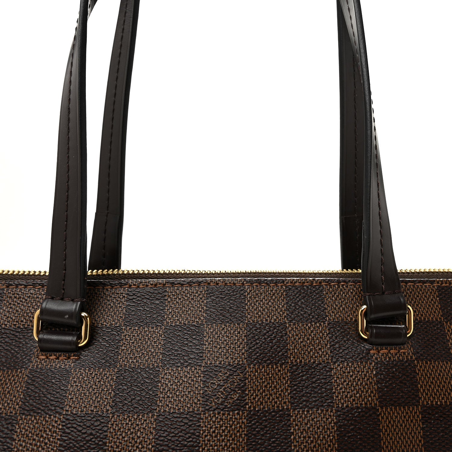 Damier Ebene Iena PM