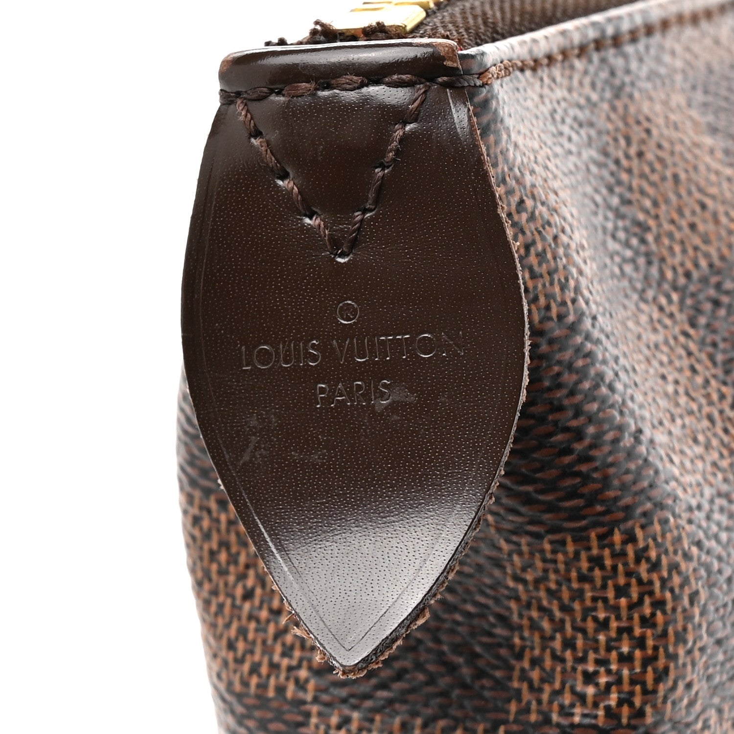 Damier Ebene Totally MM