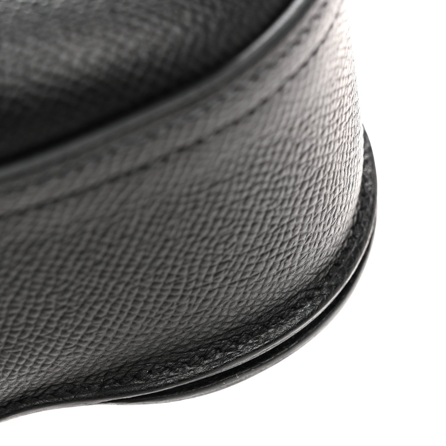 Epsom Mini Della Cavalleria Black
