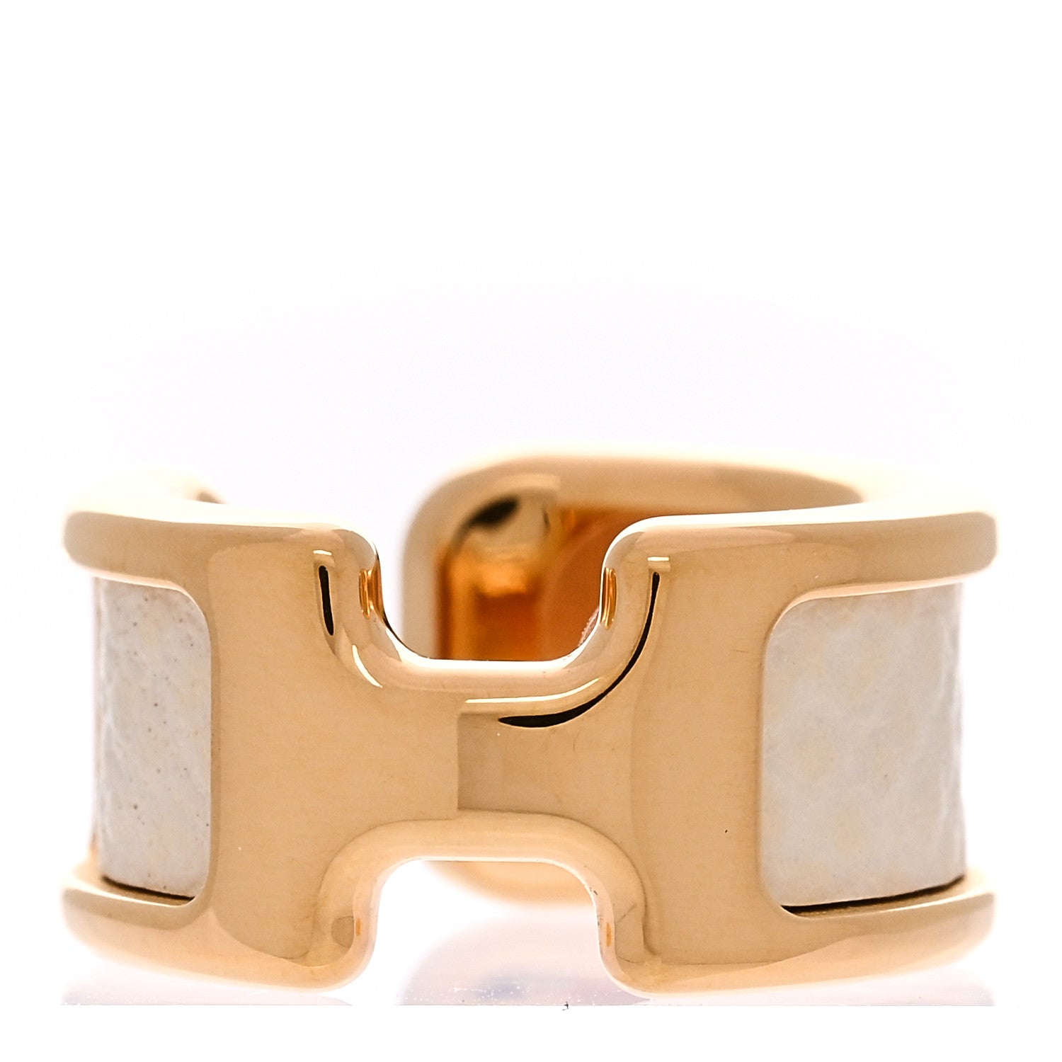 Epsom Olympe Ear Cuff Nata