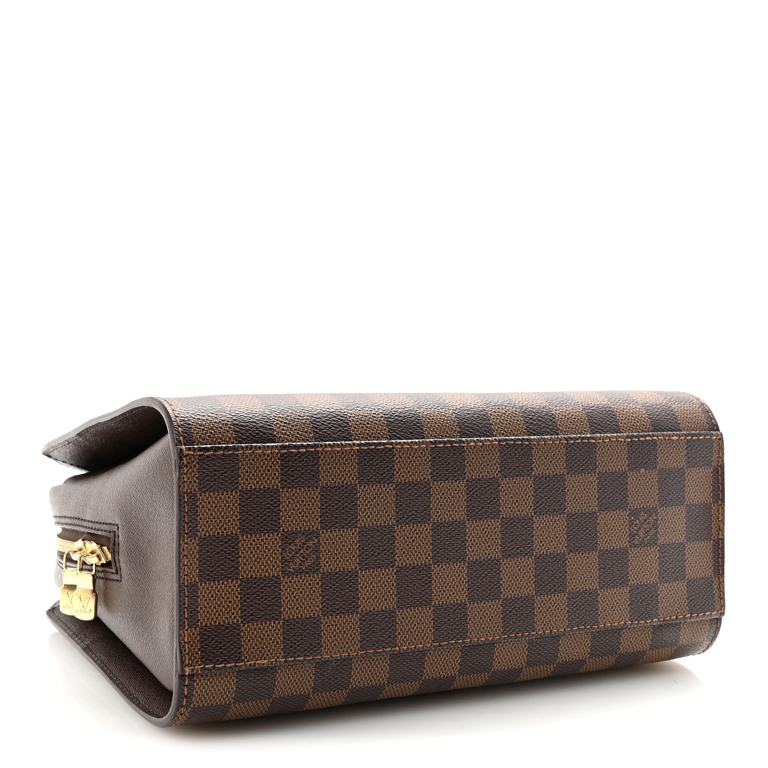 Damier Ebene Triana