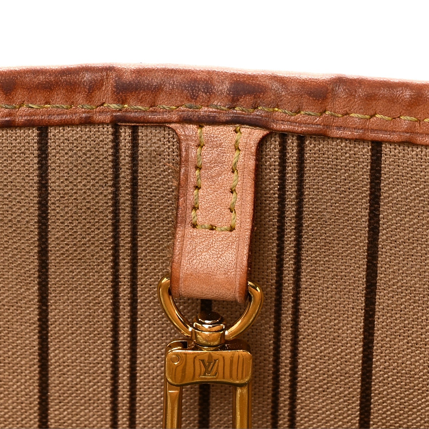 Monogram Neo Neverfull MM