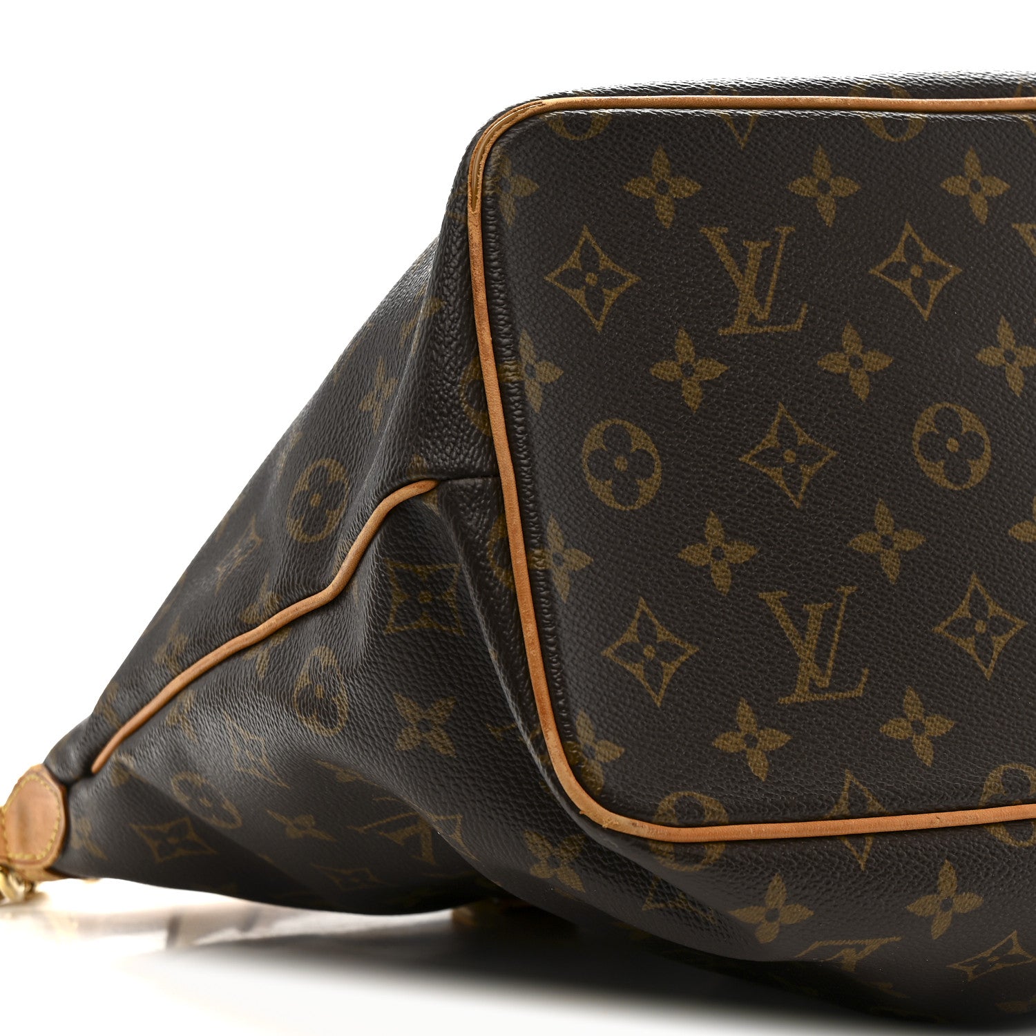 Monogram Palermo PM