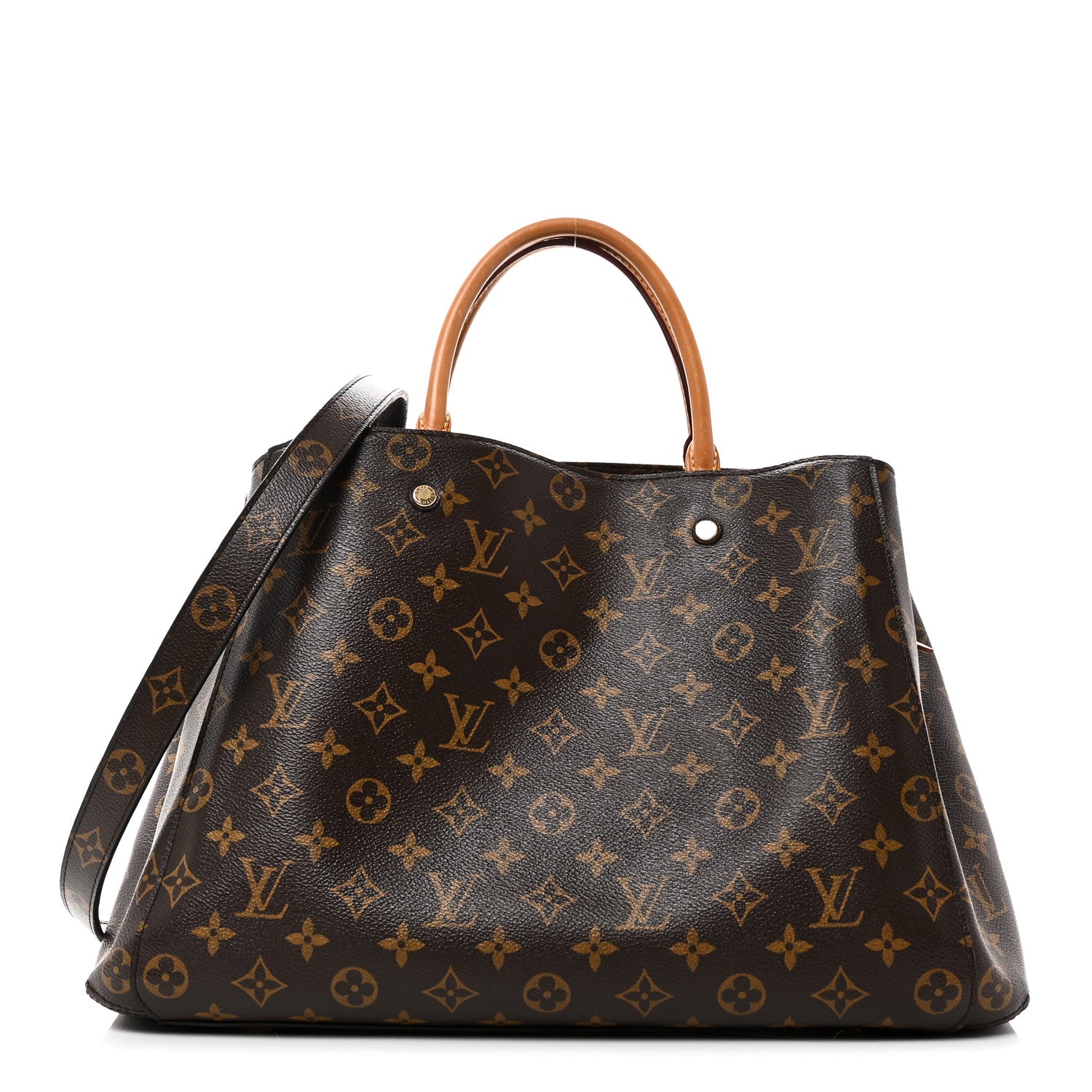 Monogram Montaigne GM