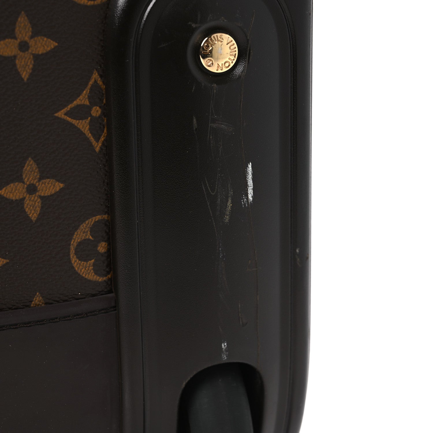 Monogram Pegase Legere Business 55