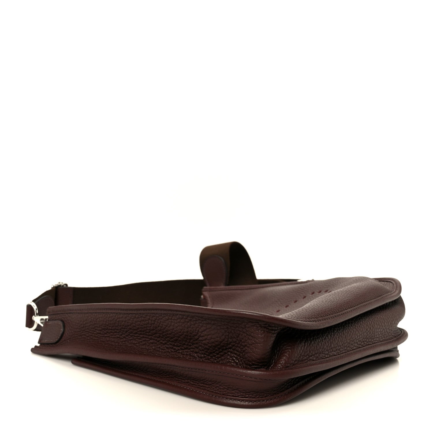 Taurillon Clemence Evelyne III PM Bordeaux