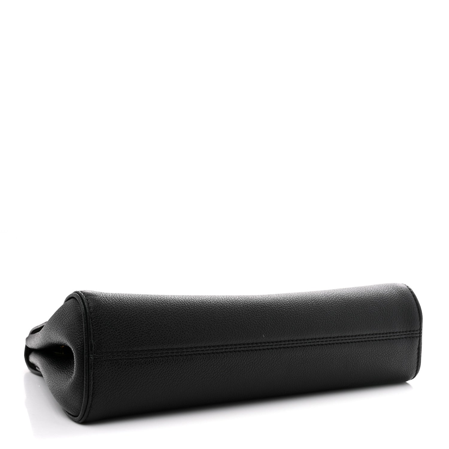 Empreinte Saint Germain MM Black