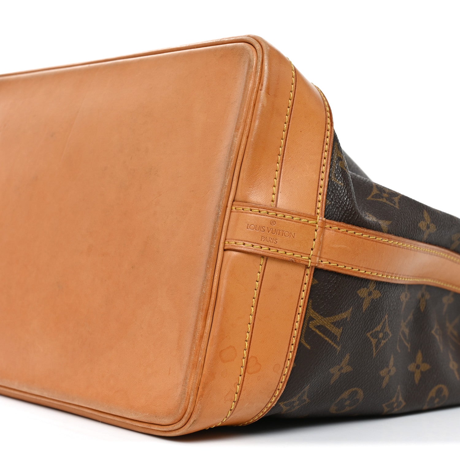 Monogram Noe