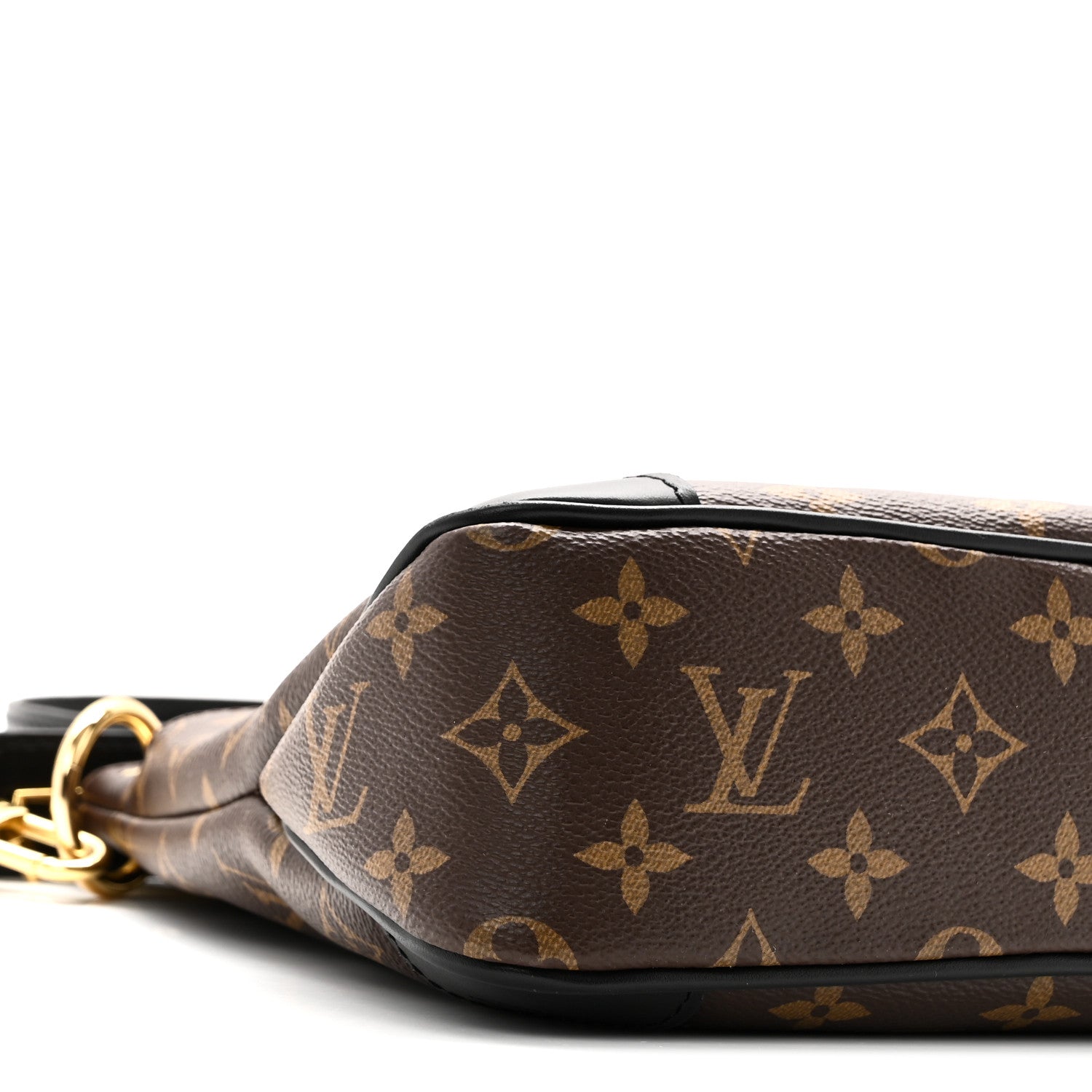 Monogram Odeon PM Black