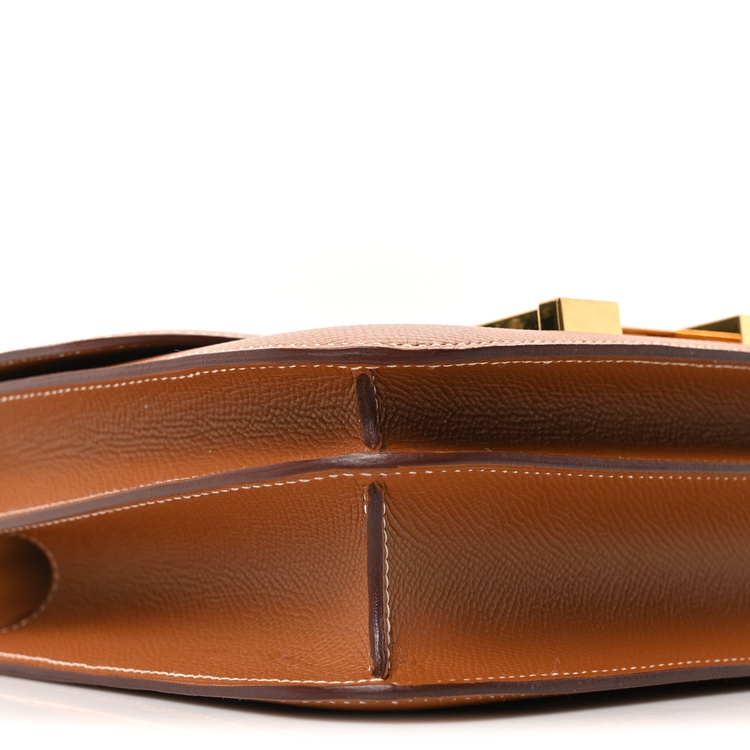 Epsom Constance 24 Gold