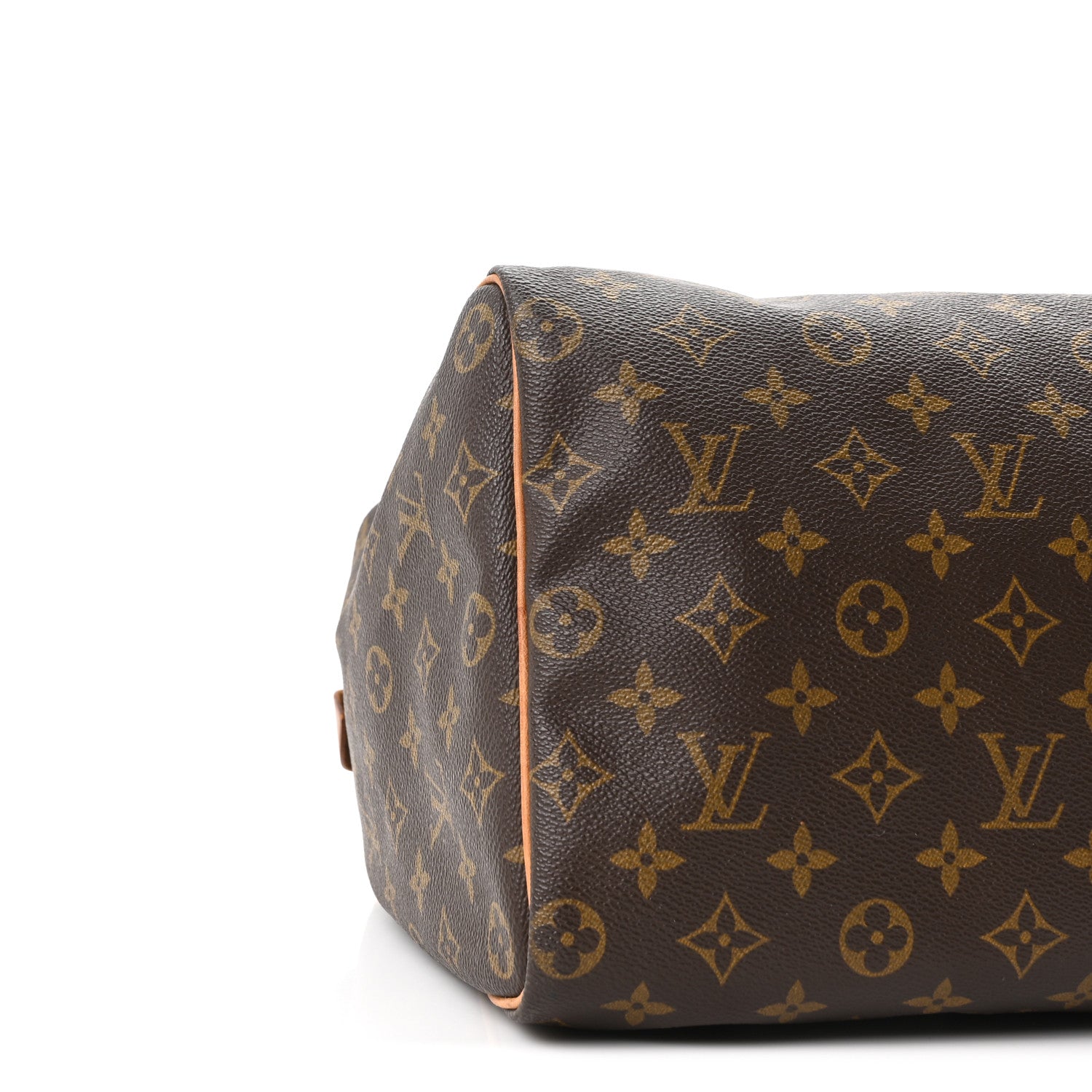 Monogram Speedy 40