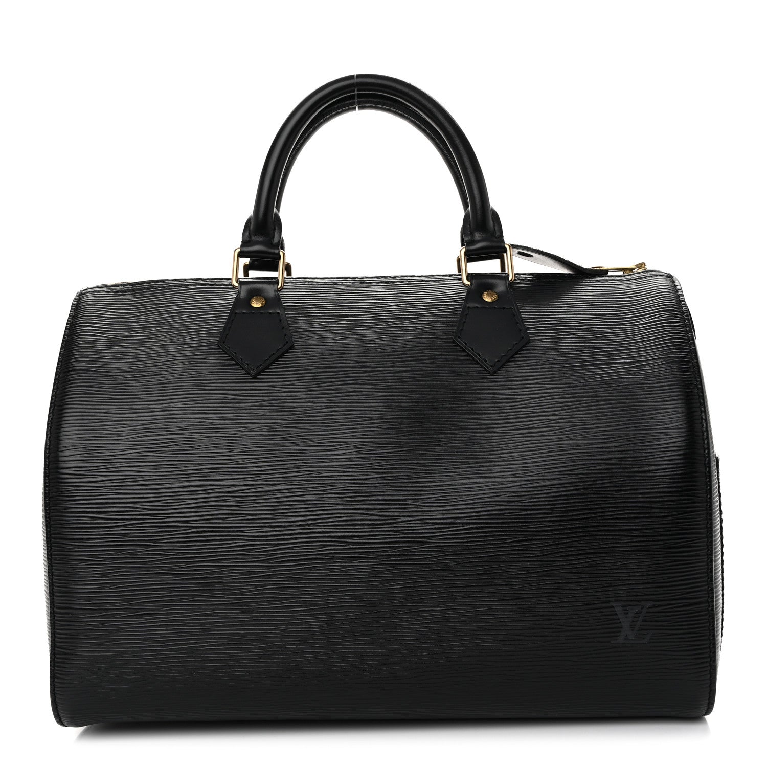 Epi Speedy 30 Black