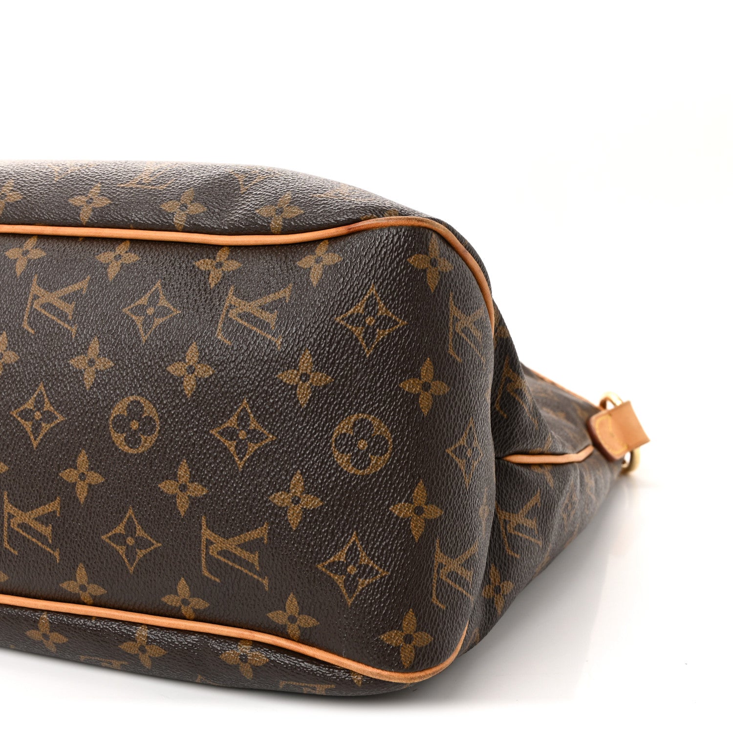 Monogram Delightful MM