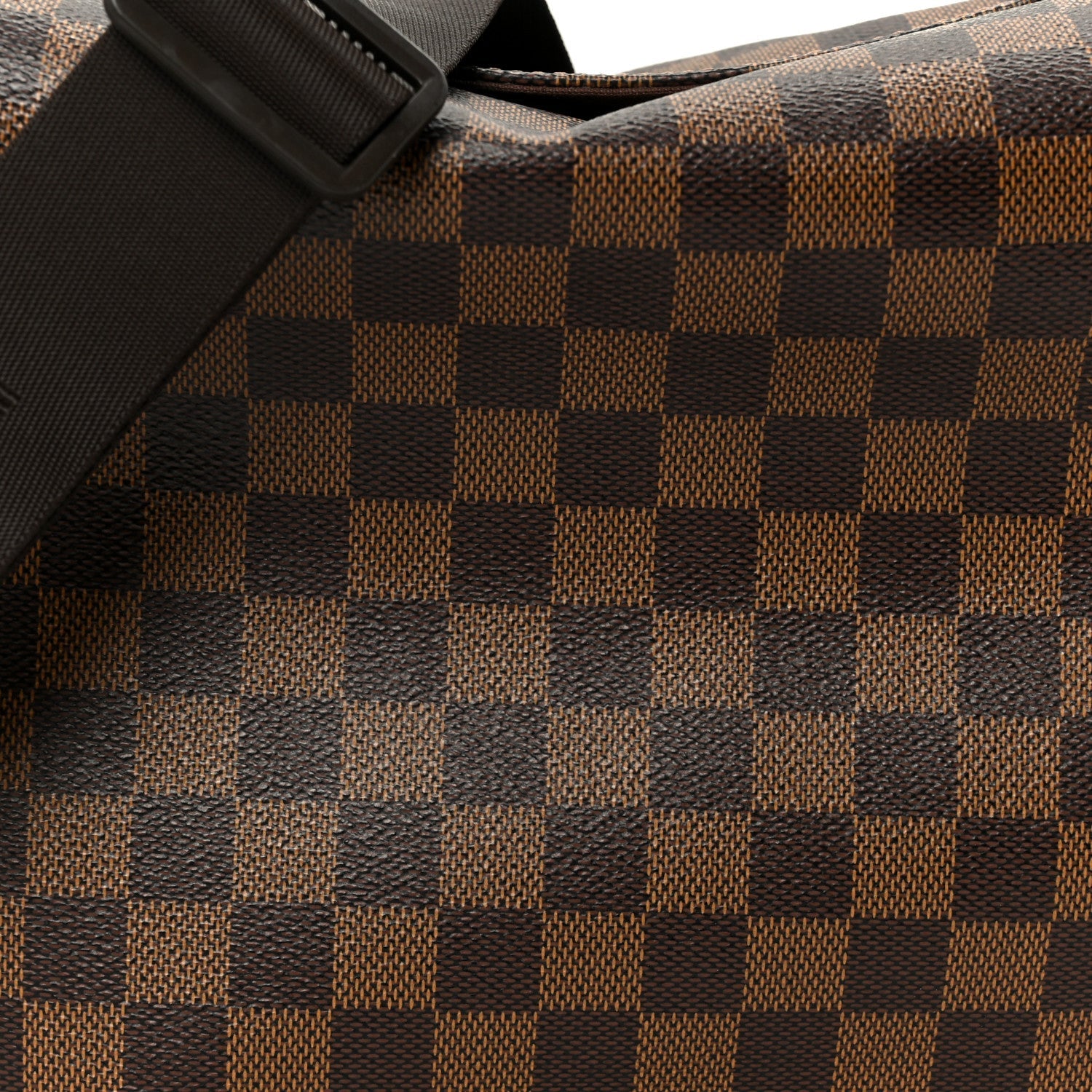 Damier Ebene Naviglio
