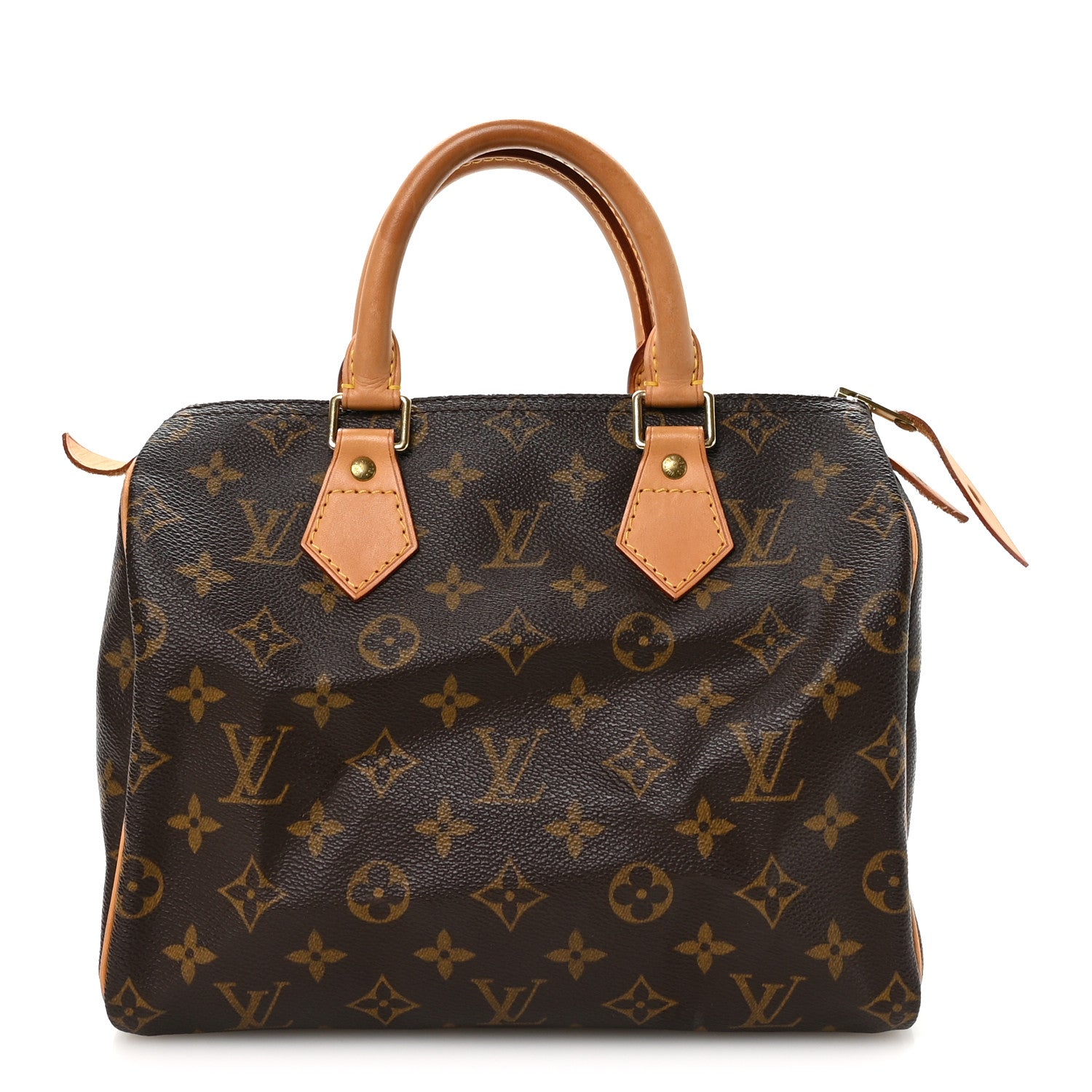 Monogram Speedy 25