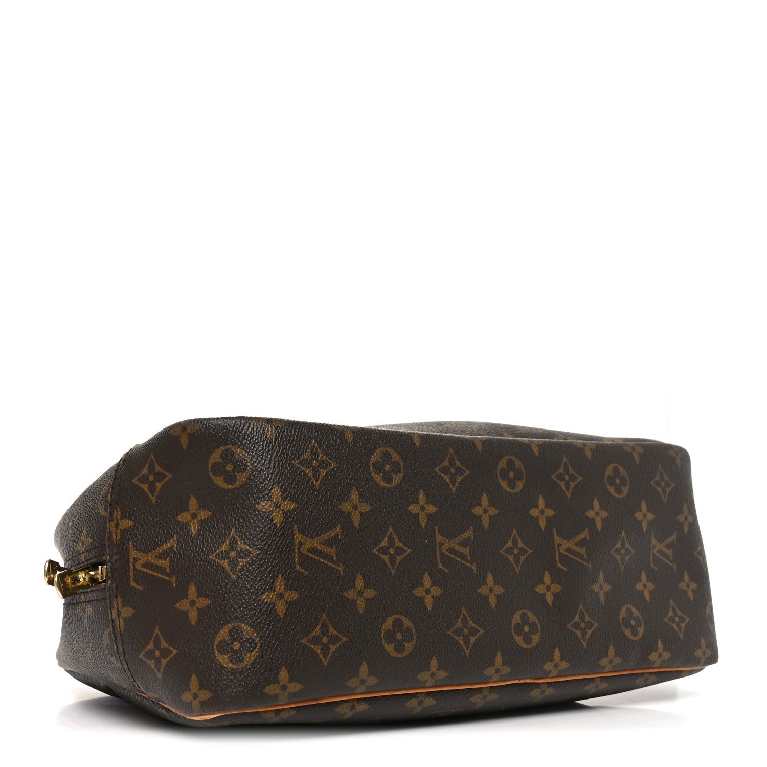 Monogram Deauville