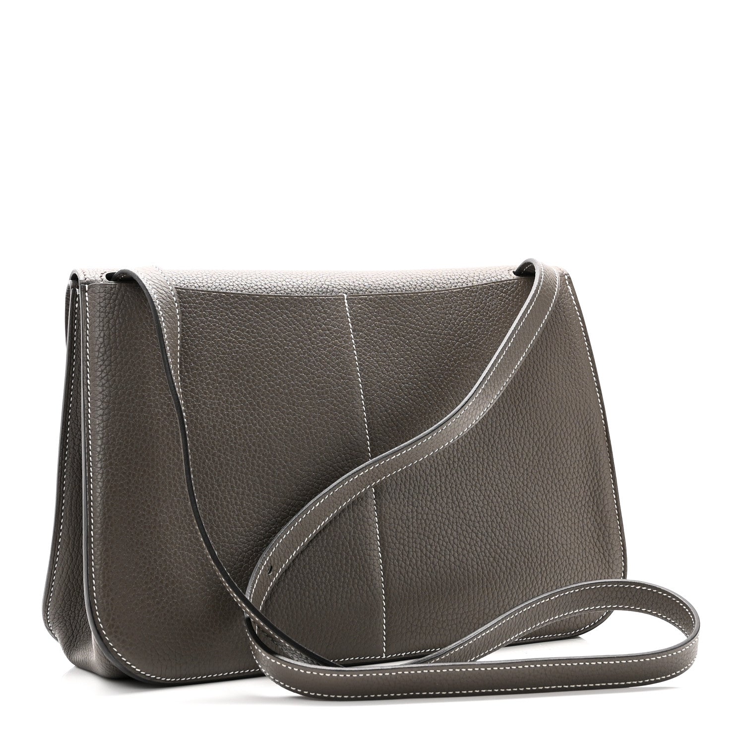 Taurillon Clemence Halzan 31 GM Etain