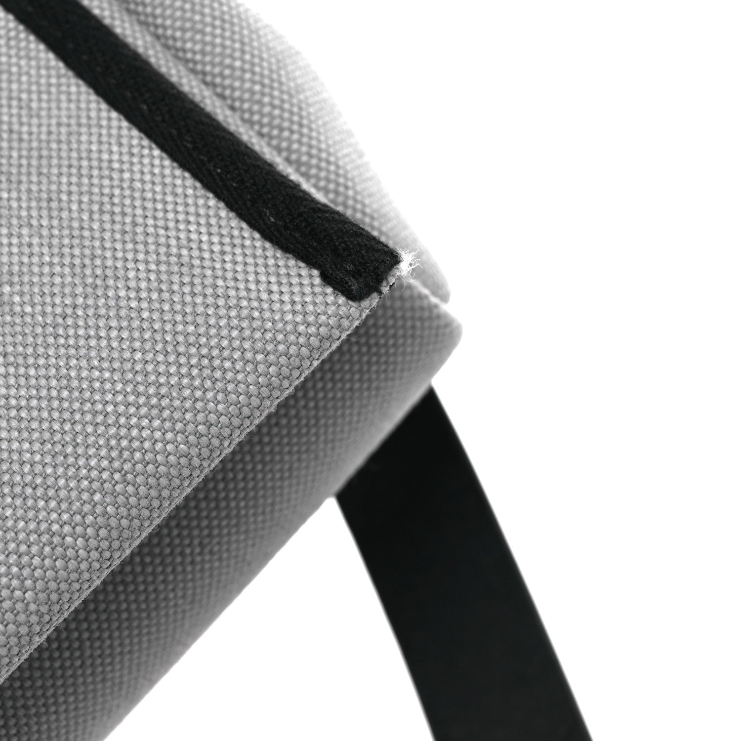 Military Toile Vache Hunter Herbag Zip Retourne 20 Gris Pantin Black