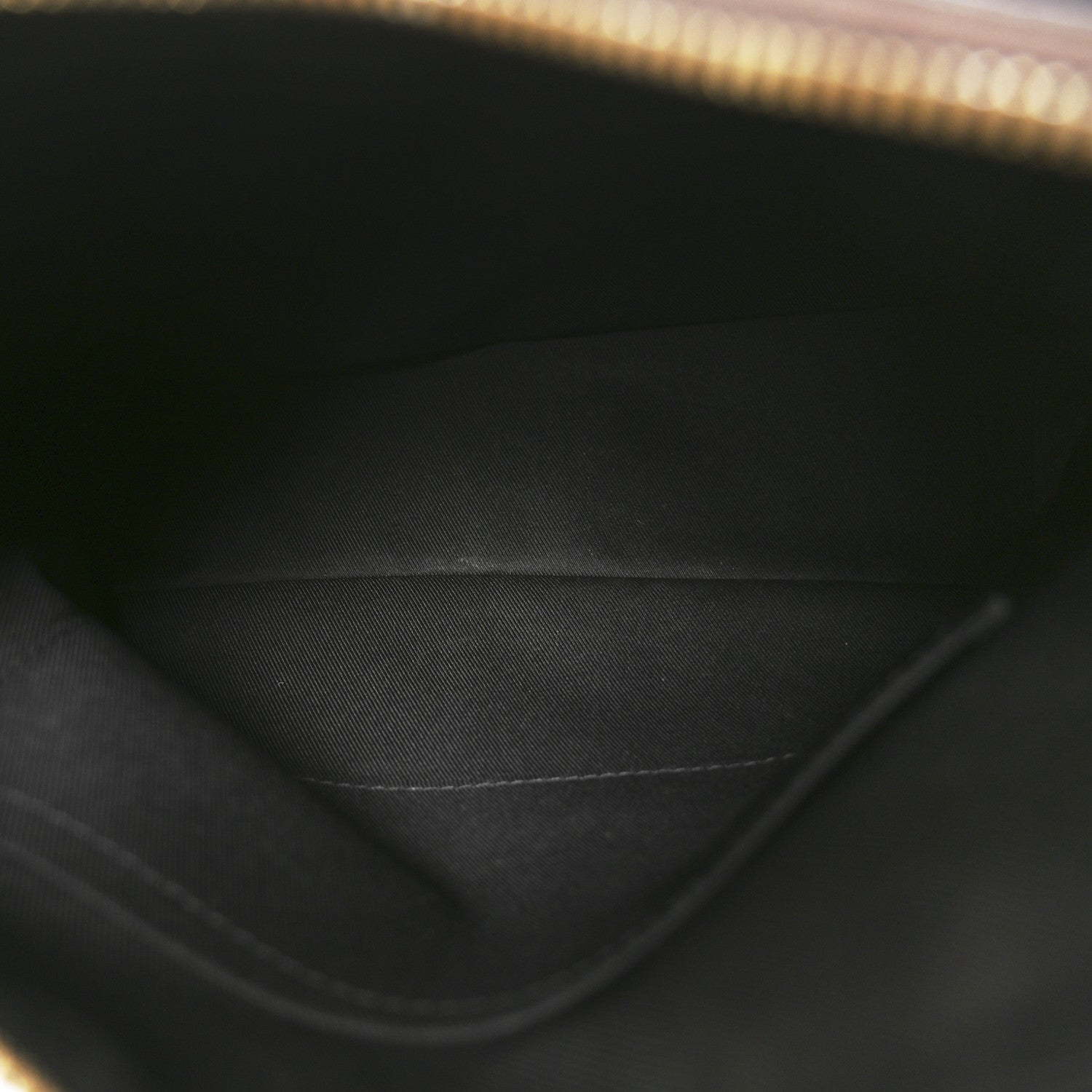 Monogram Odeon MM Black