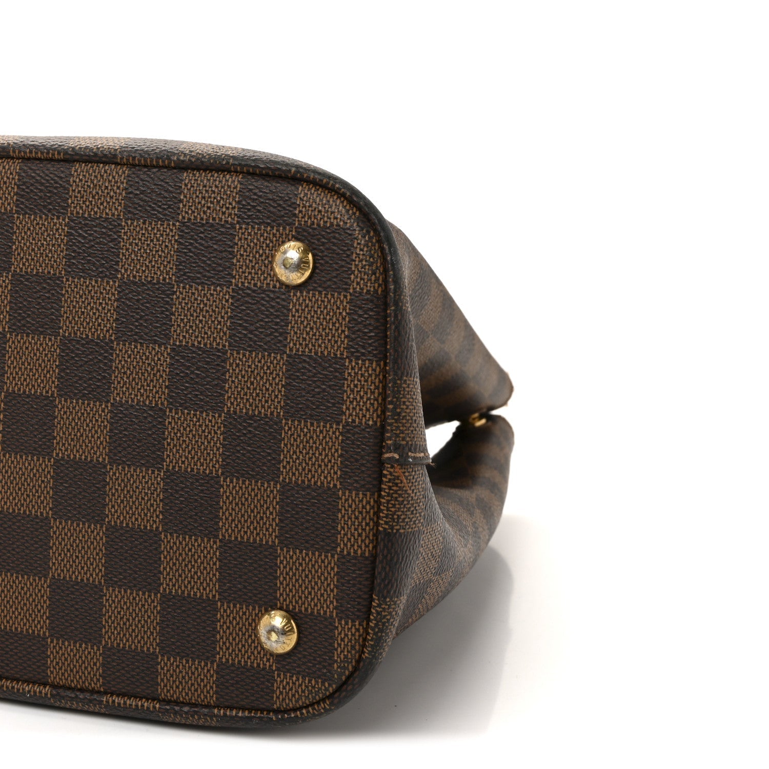 Damier Ebene Kensington