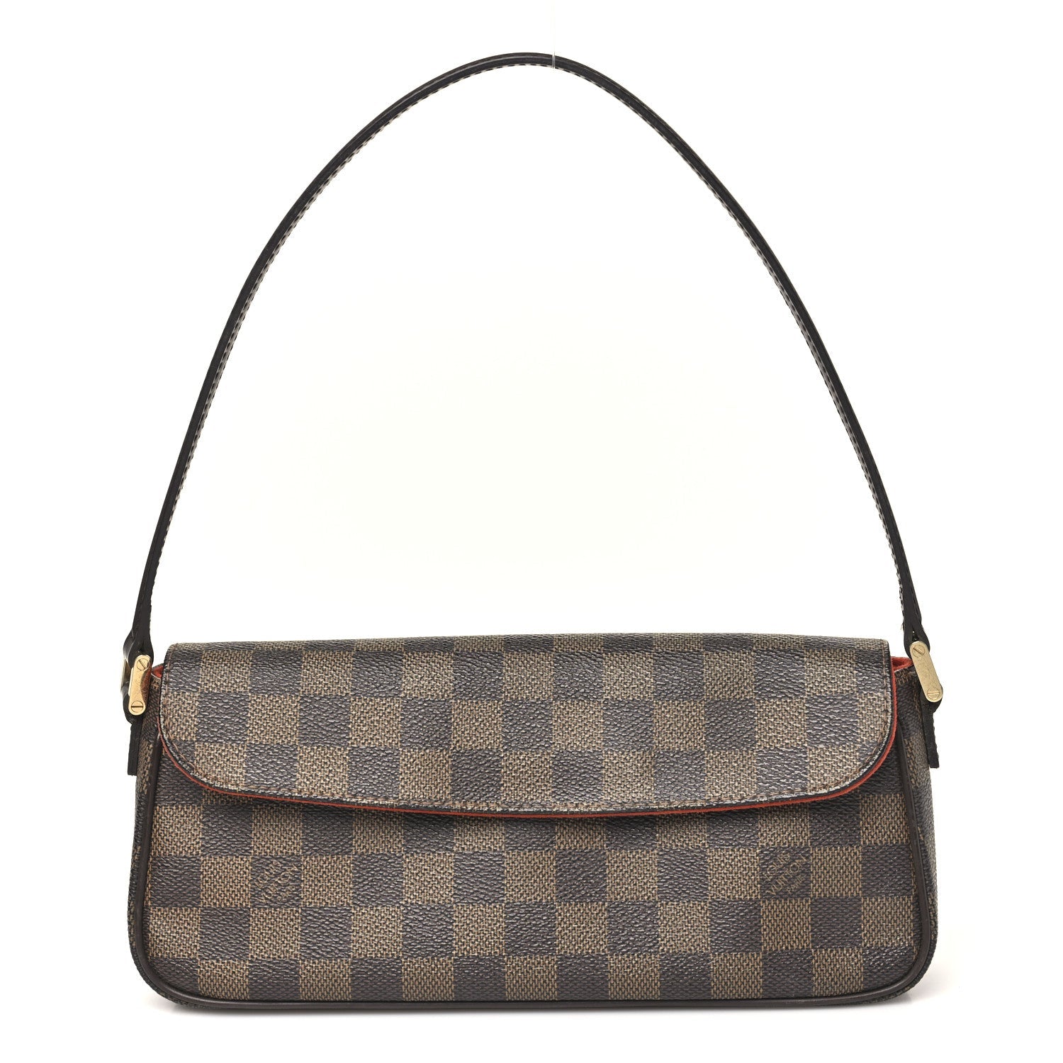 Damier Ebene Recoleta