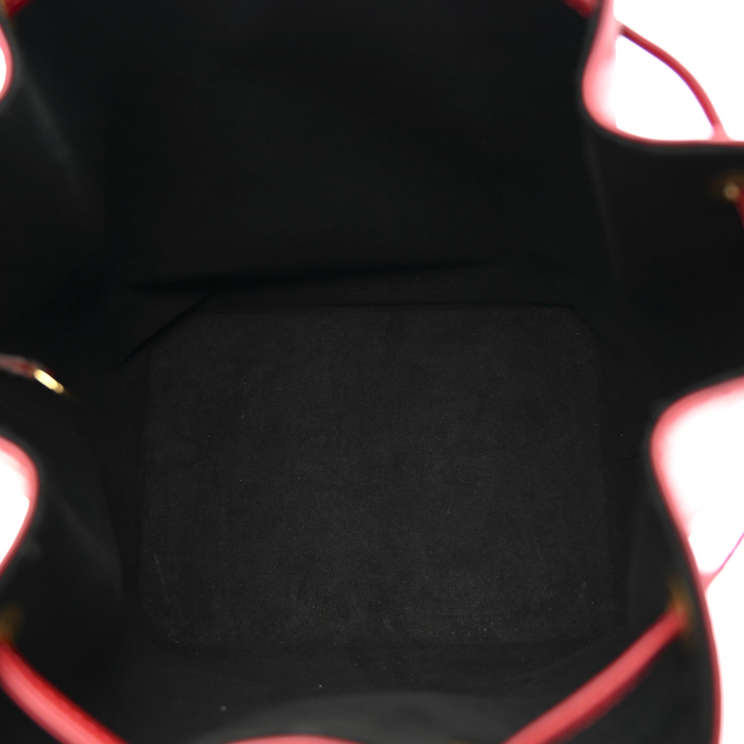Epi Petit Noe Castillan Red