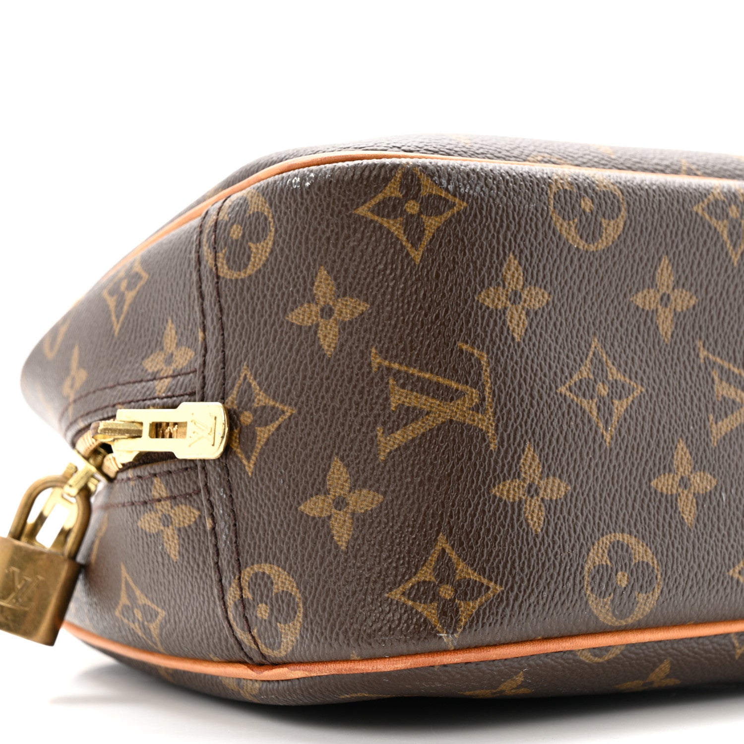 Monogram Trouville