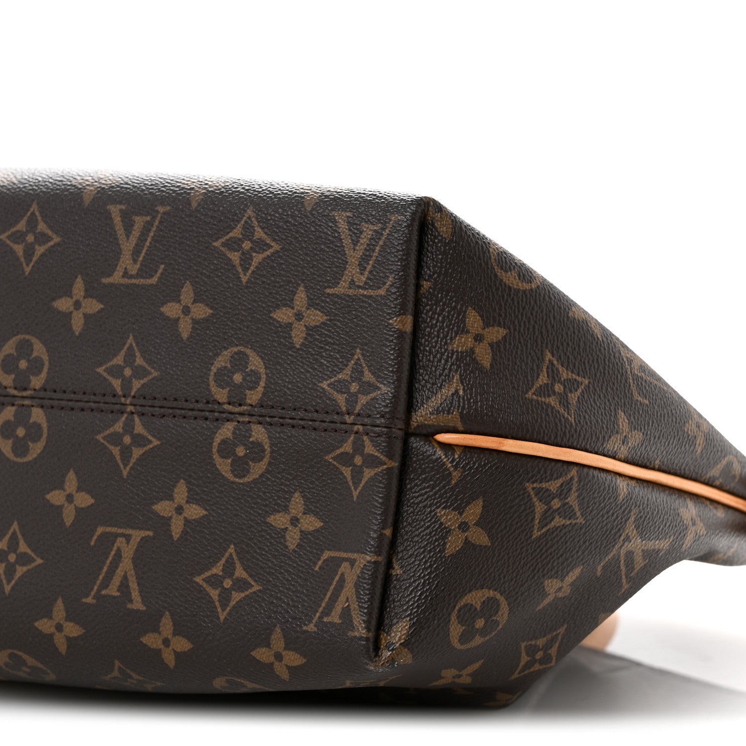 Monogram Turenne MM